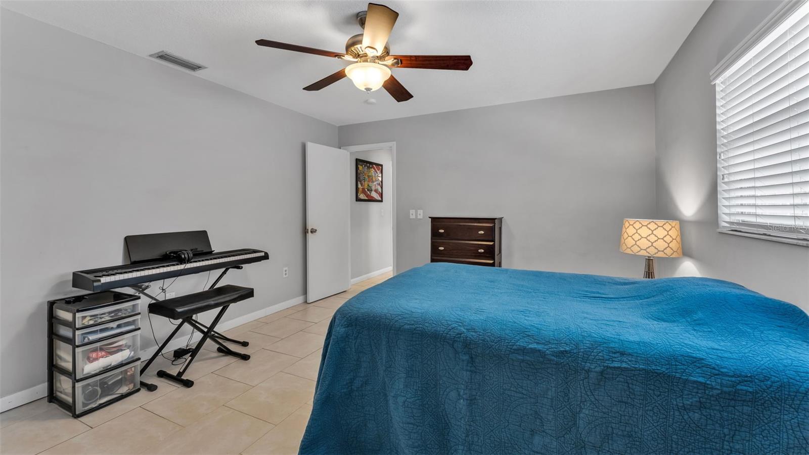 5212 SCOTLAND PL, LAKELAND, FL, 33813