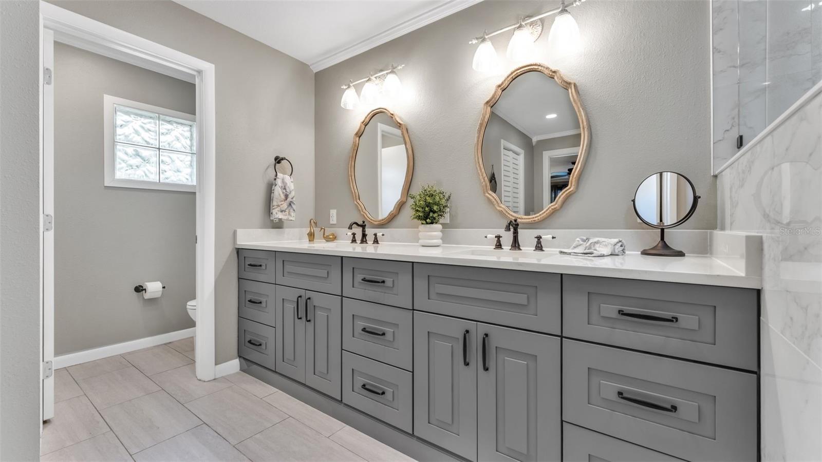 5212 SCOTLAND PL, LAKELAND, FL, 33813