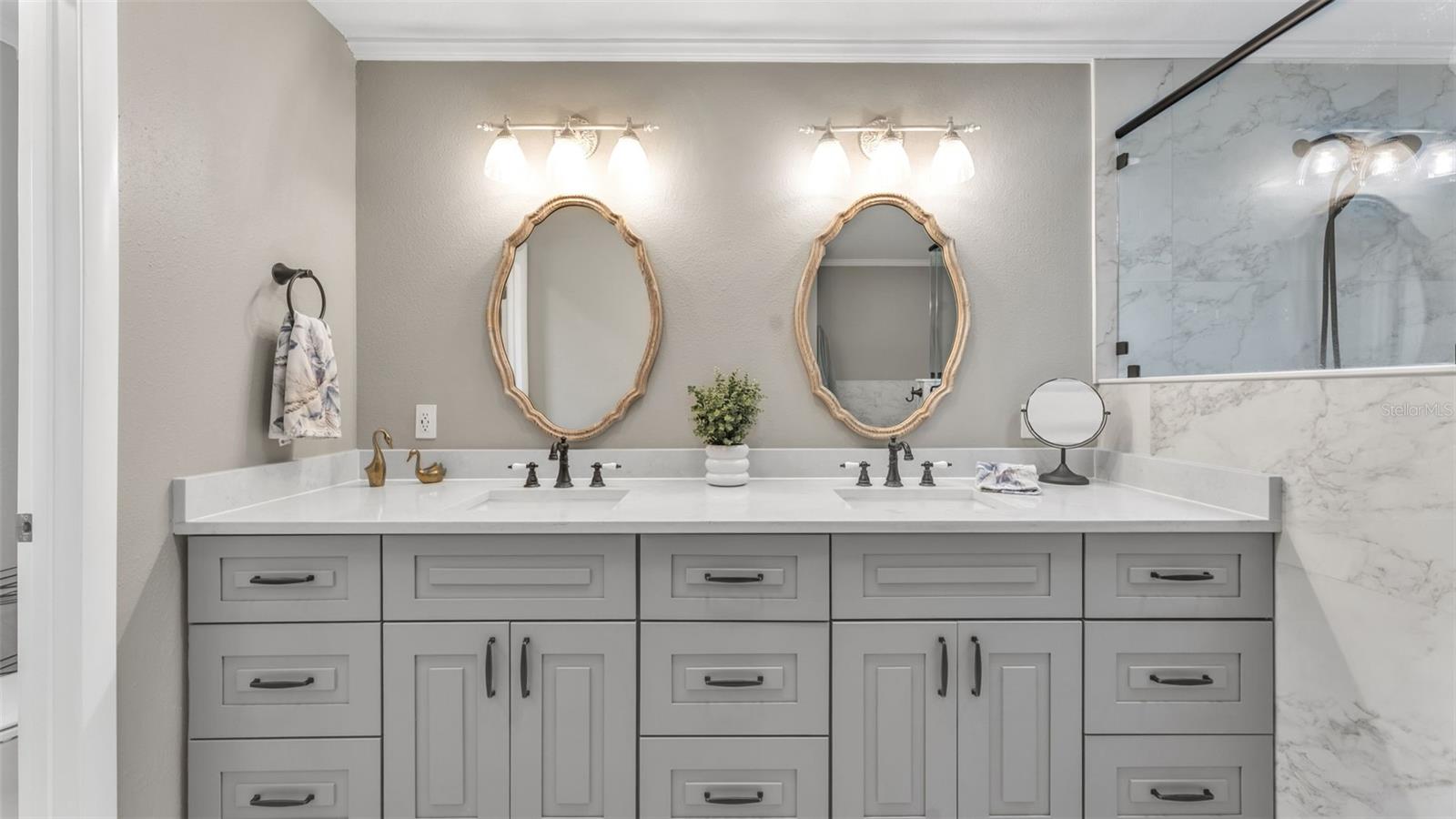 5212 SCOTLAND PL, LAKELAND, FL, 33813