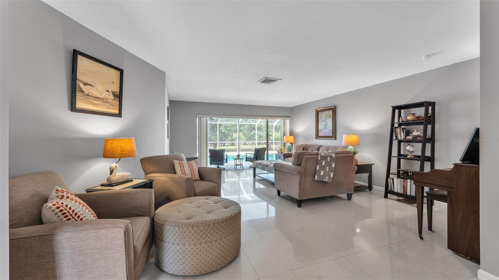 5212 SCOTLAND PL, LAKELAND, FL, 33813