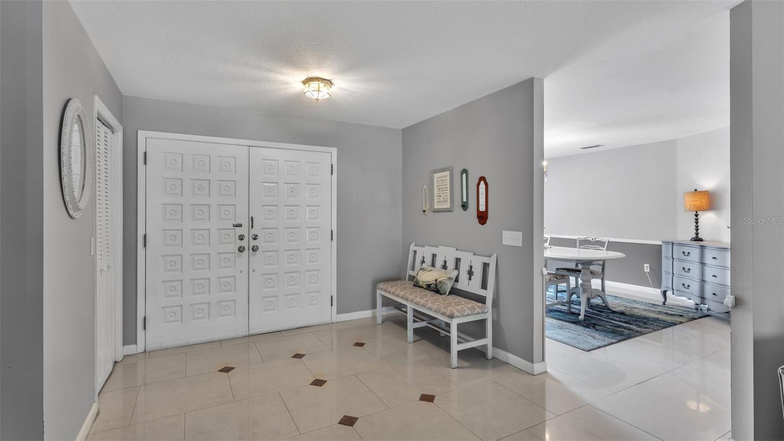 5212 SCOTLAND PL, LAKELAND, FL, 33813