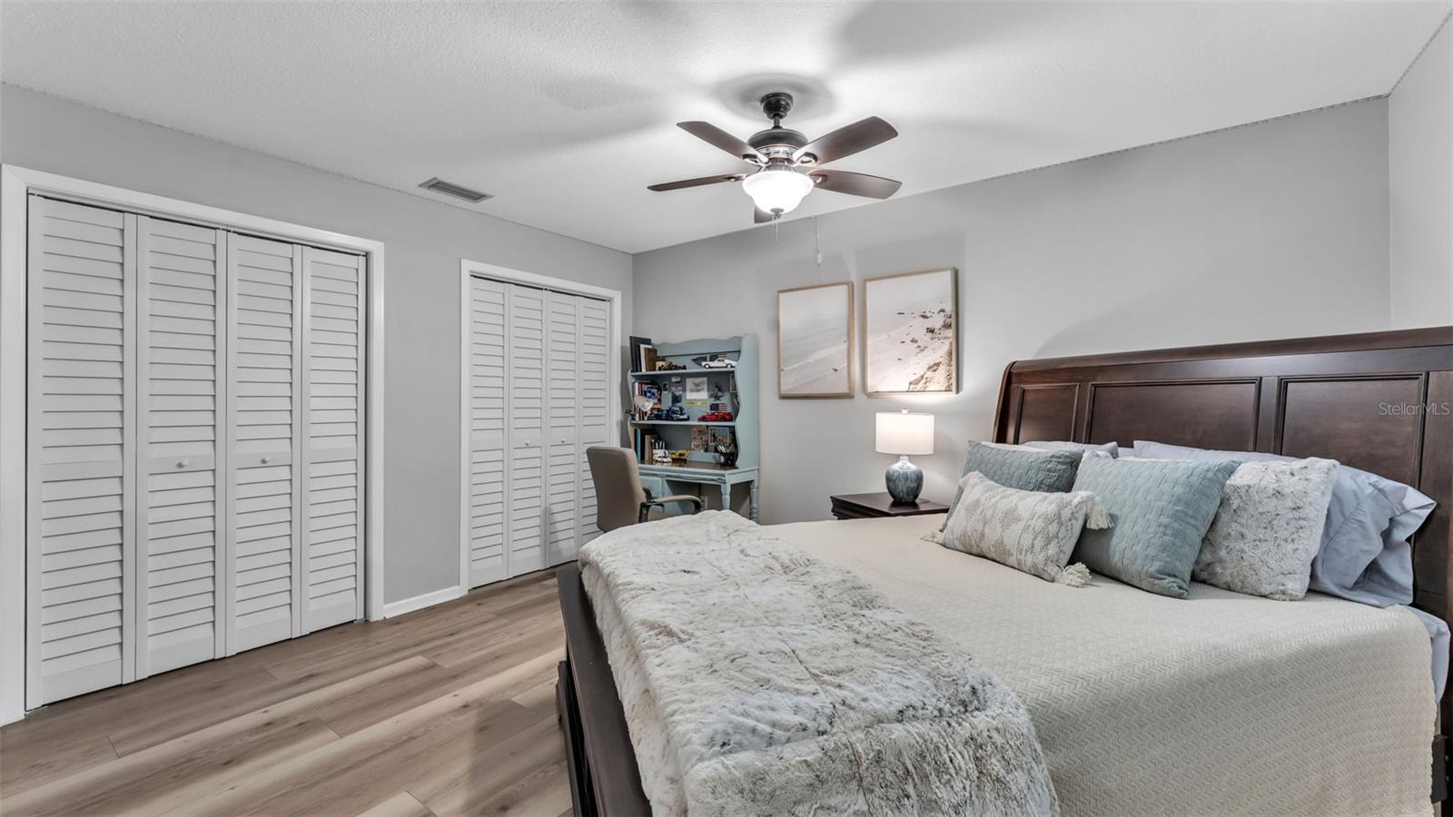 5212 SCOTLAND PL, LAKELAND, FL, 33813