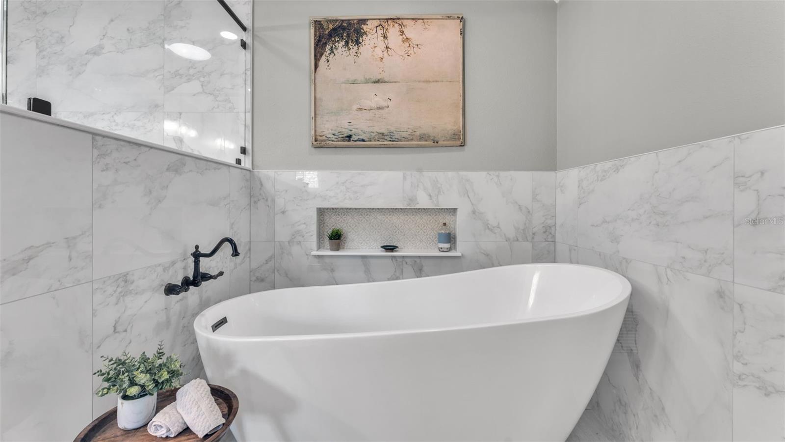 5212 SCOTLAND PL, LAKELAND, FL, 33813