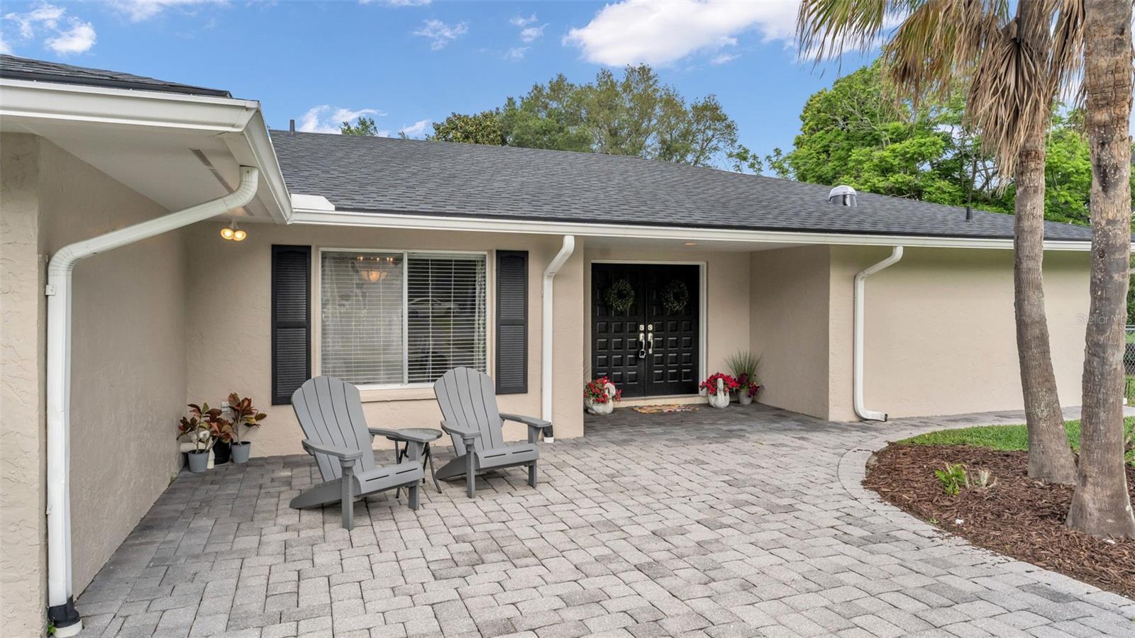 5212 SCOTLAND PL, LAKELAND, FL, 33813