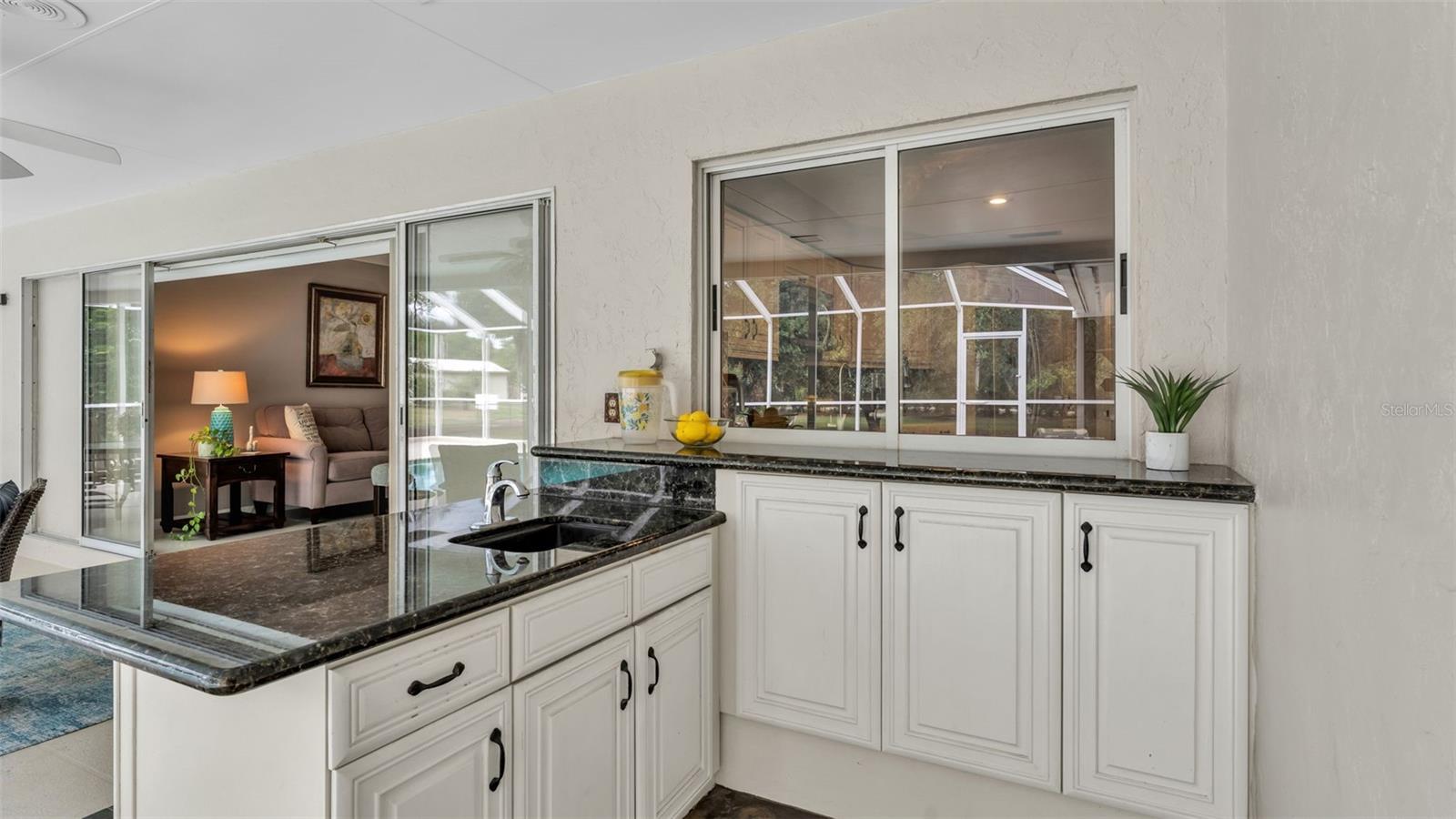 5212 SCOTLAND PL, LAKELAND, FL, 33813