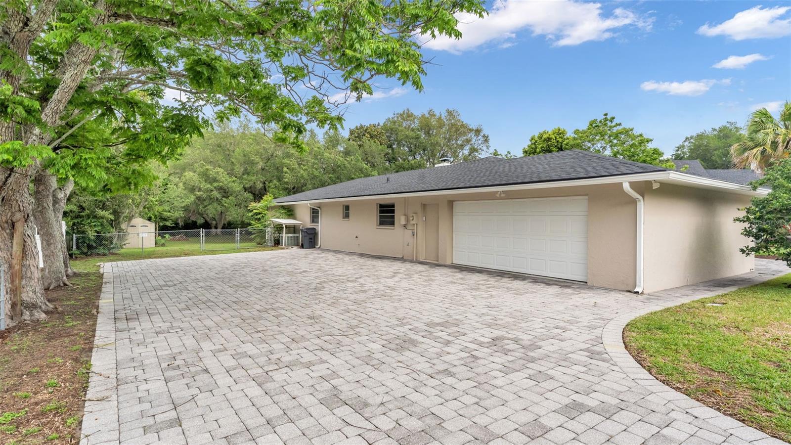 5212 SCOTLAND PL, LAKELAND, FL, 33813