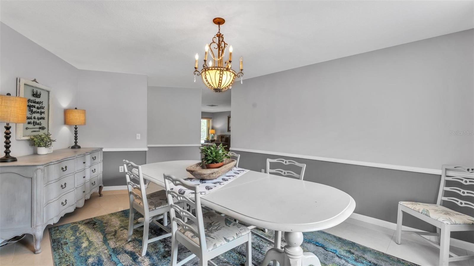 5212 SCOTLAND PL, LAKELAND, FL, 33813