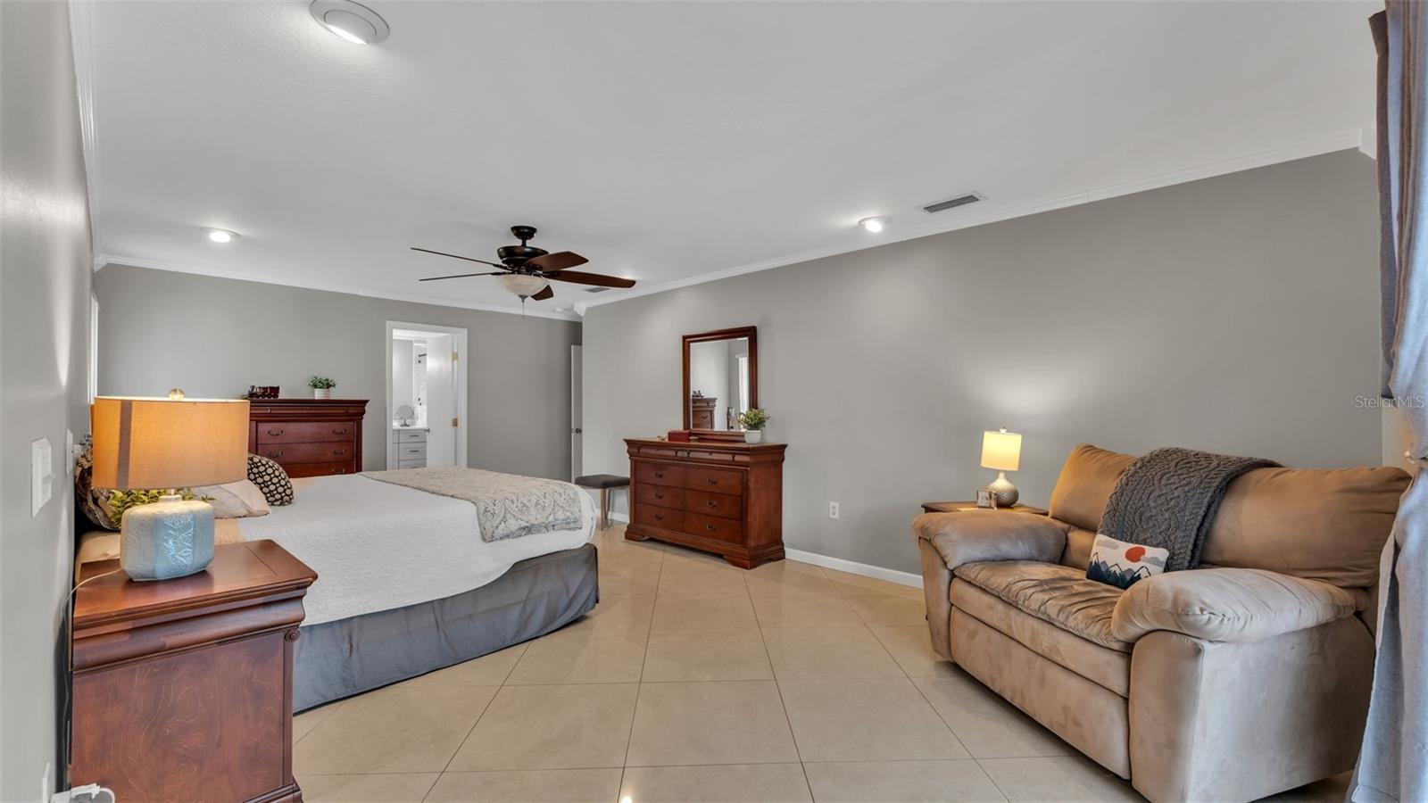 5212 SCOTLAND PL, LAKELAND, FL, 33813