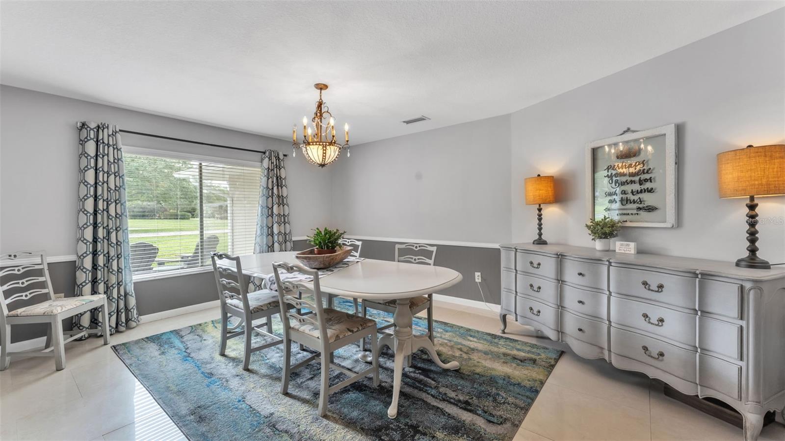 5212 SCOTLAND PL, LAKELAND, FL, 33813