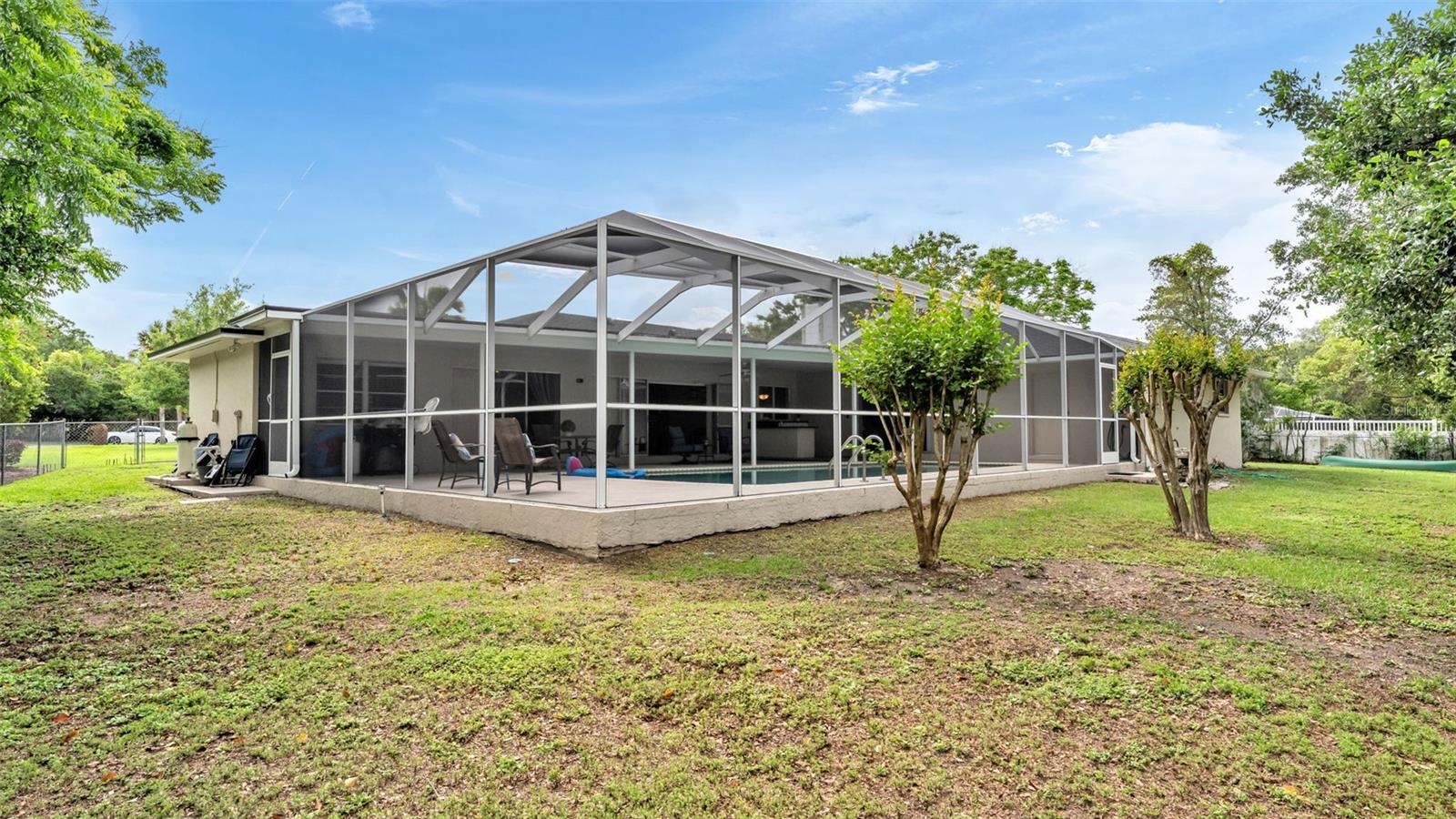 5212 SCOTLAND PL, LAKELAND, FL, 33813