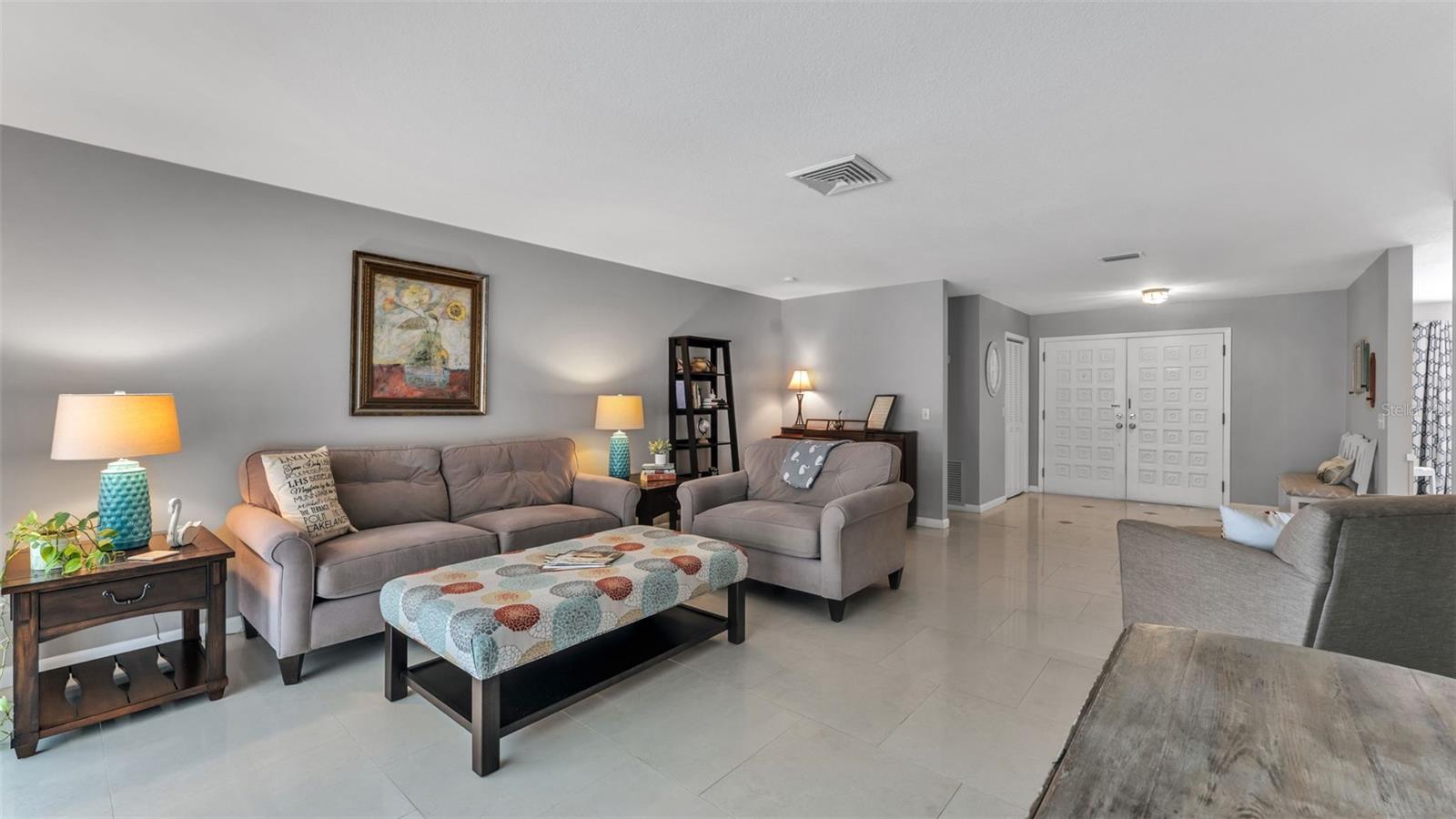 5212 SCOTLAND PL, LAKELAND, FL, 33813