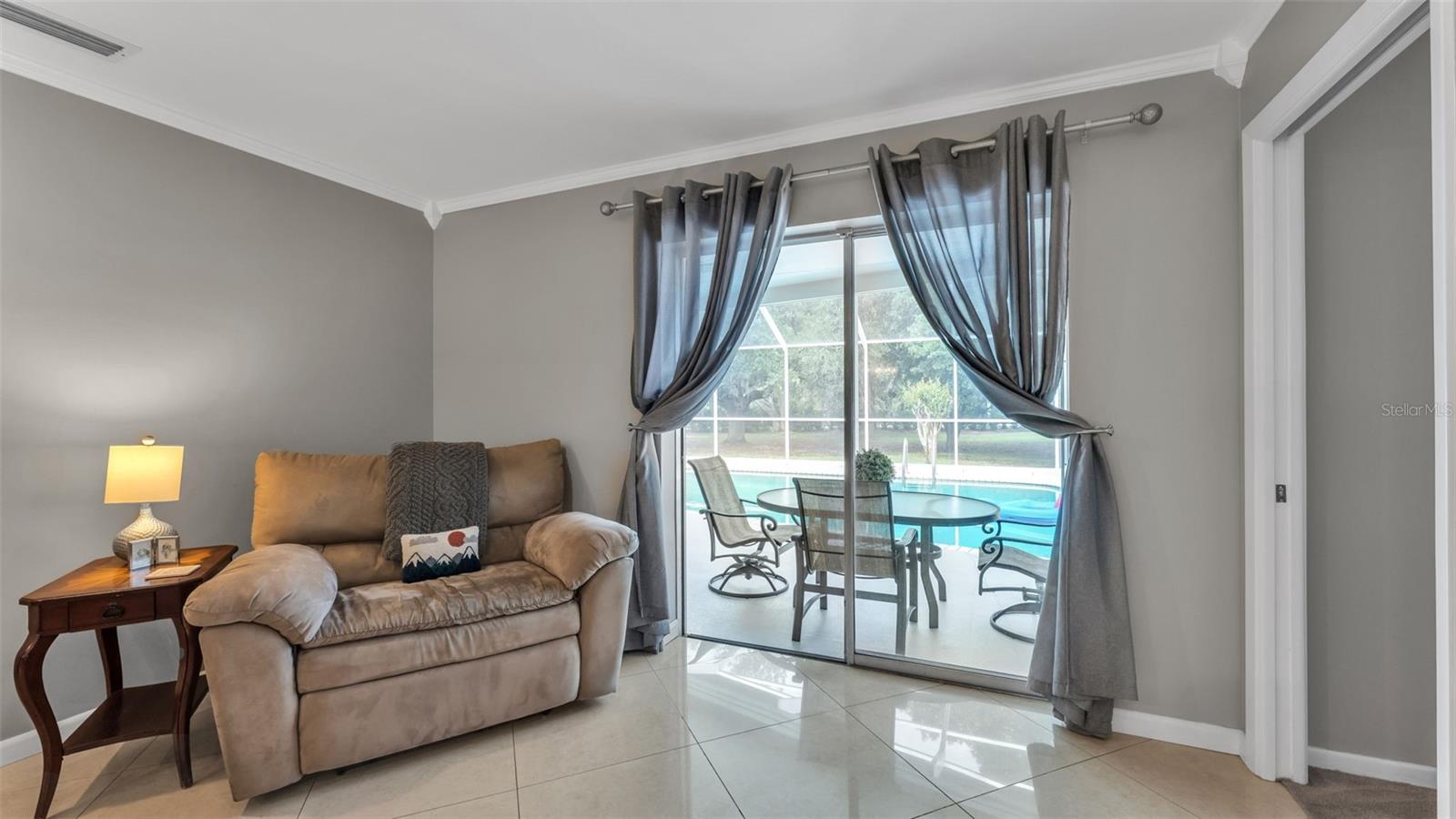 5212 SCOTLAND PL, LAKELAND, FL, 33813