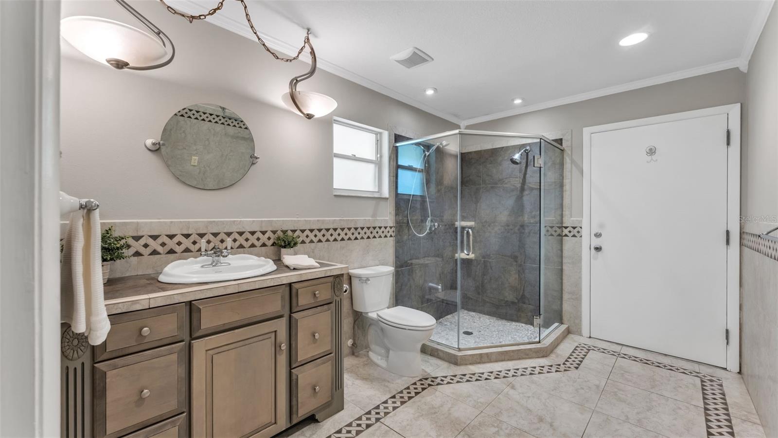 5212 SCOTLAND PL, LAKELAND, FL, 33813