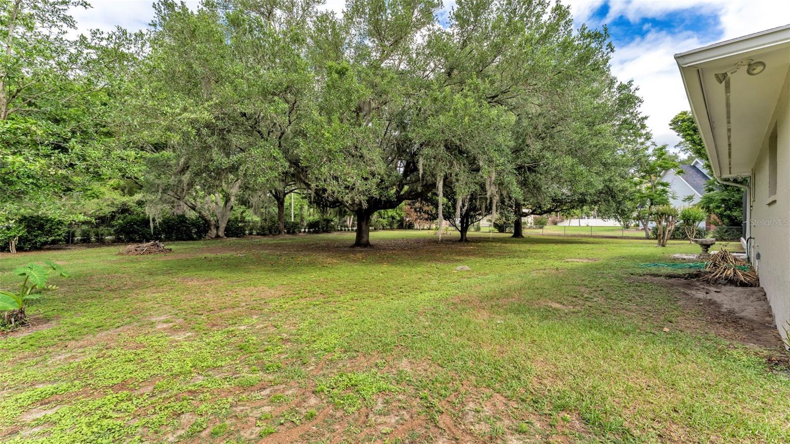 5212 SCOTLAND PL, LAKELAND, FL, 33813