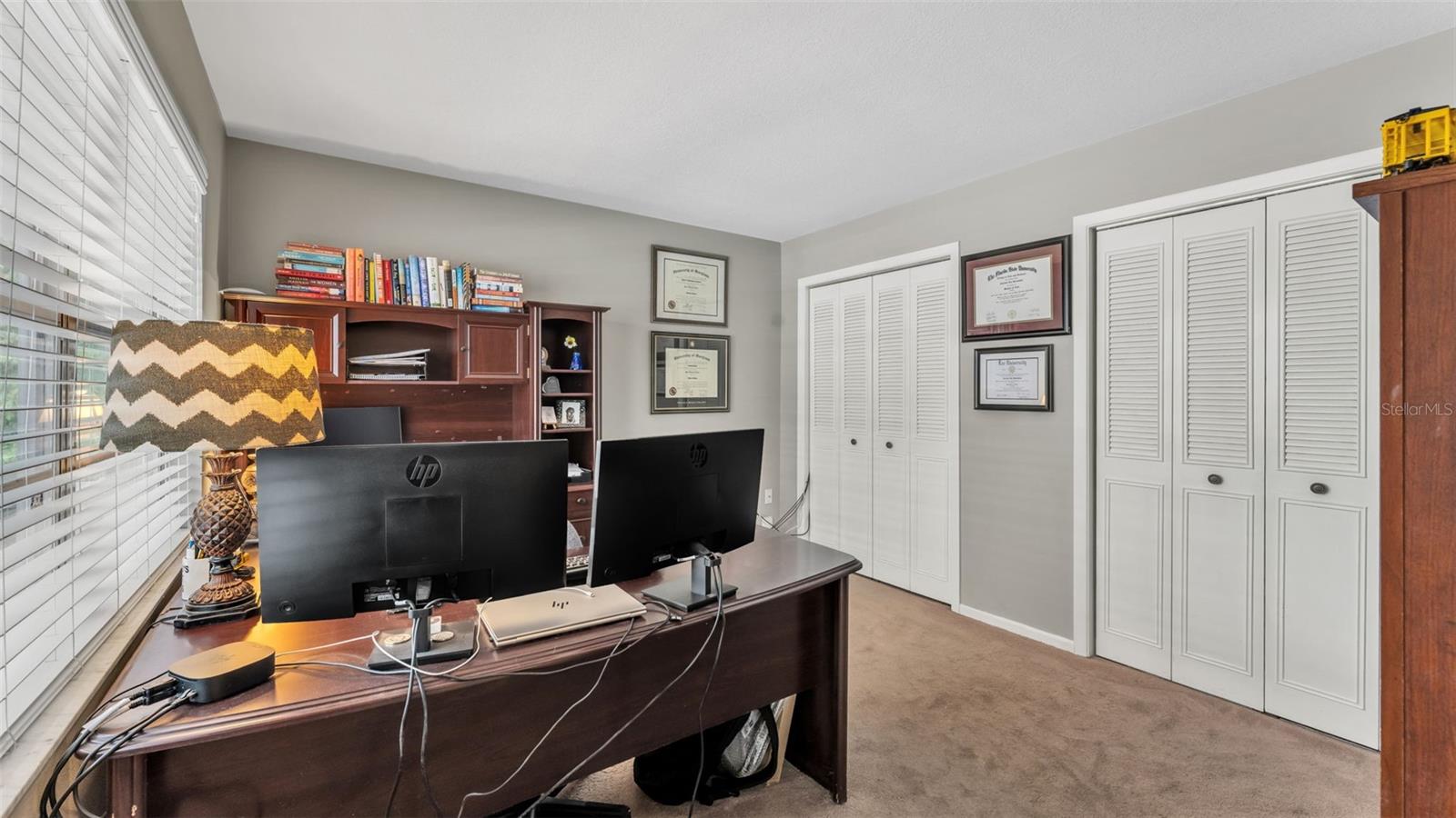 5212 SCOTLAND PL, LAKELAND, FL, 33813