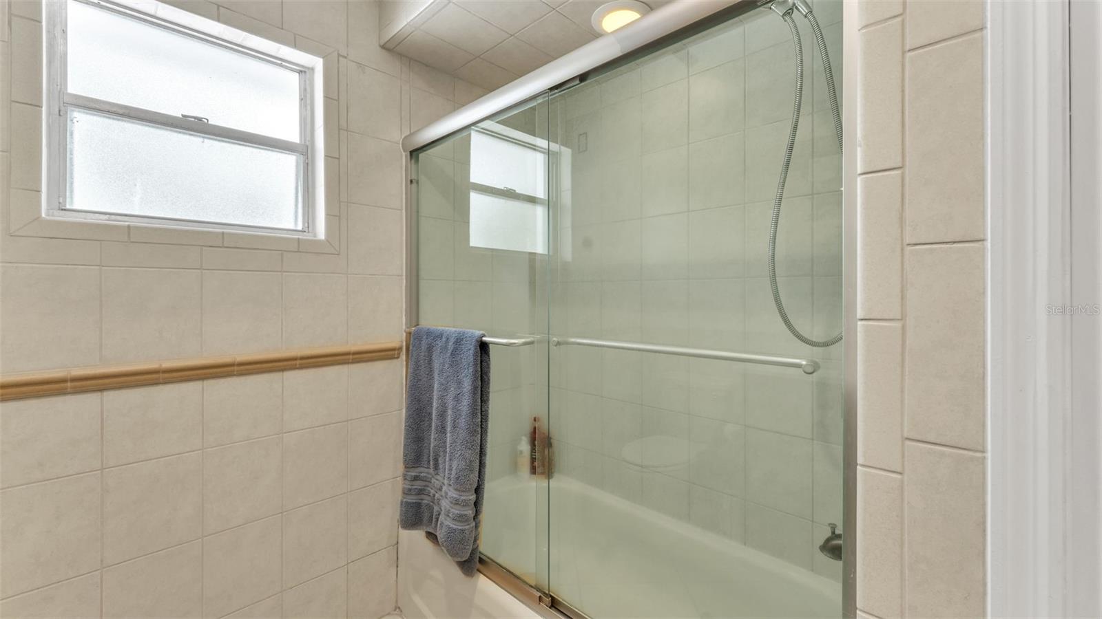 5212 SCOTLAND PL, LAKELAND, FL, 33813