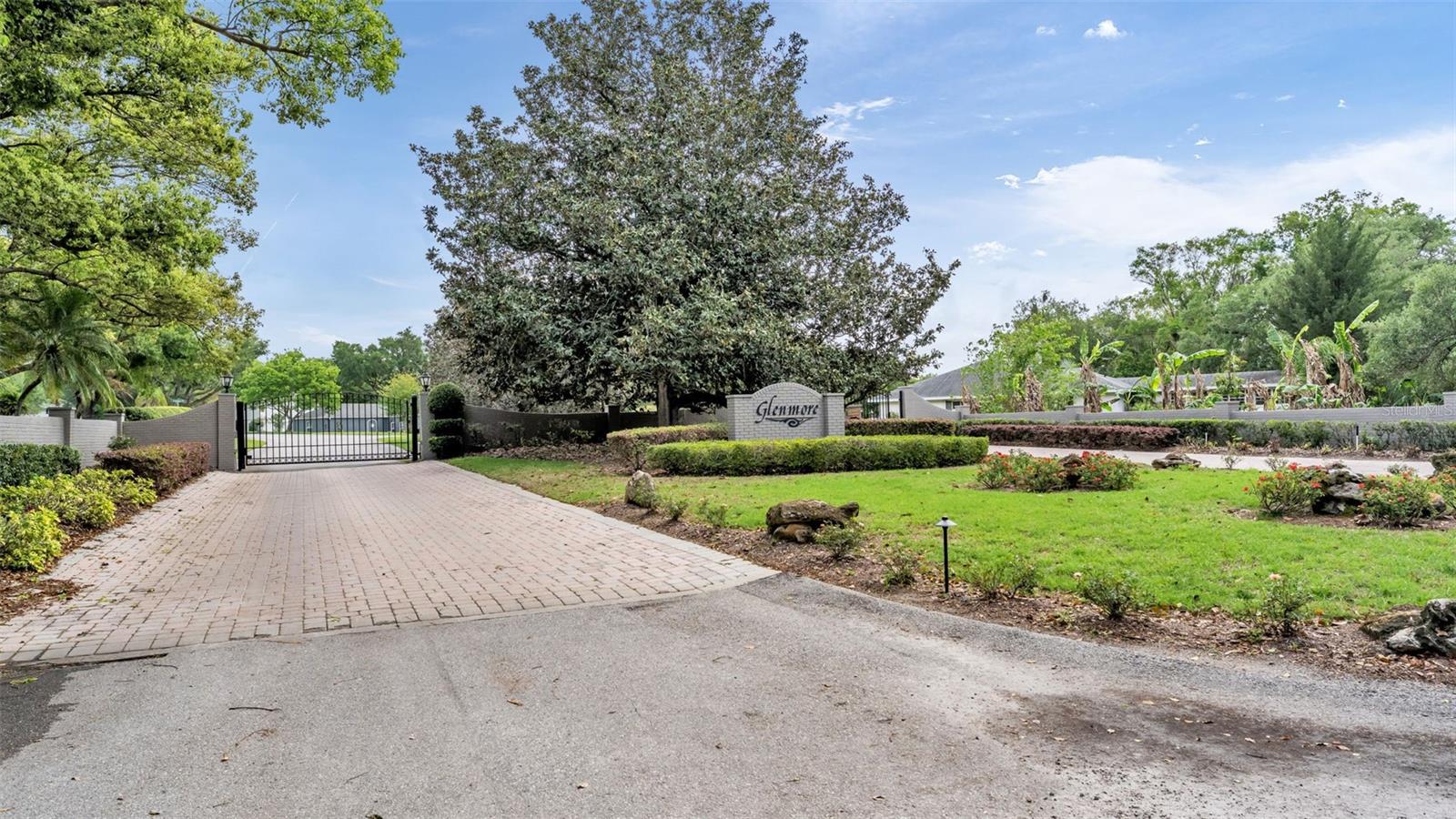 5212 SCOTLAND PL, LAKELAND, FL, 33813