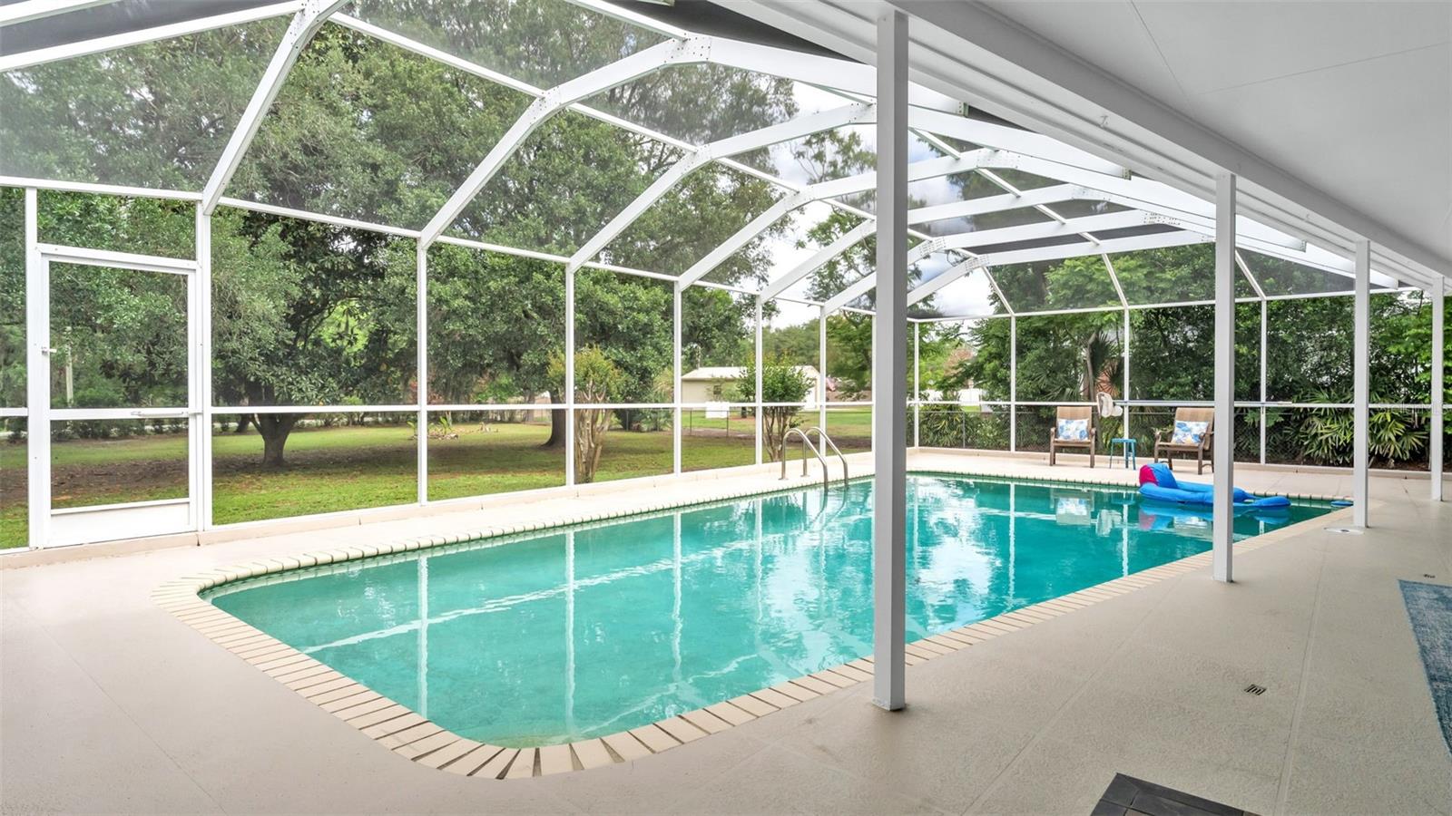 5212 SCOTLAND PL, LAKELAND, FL, 33813