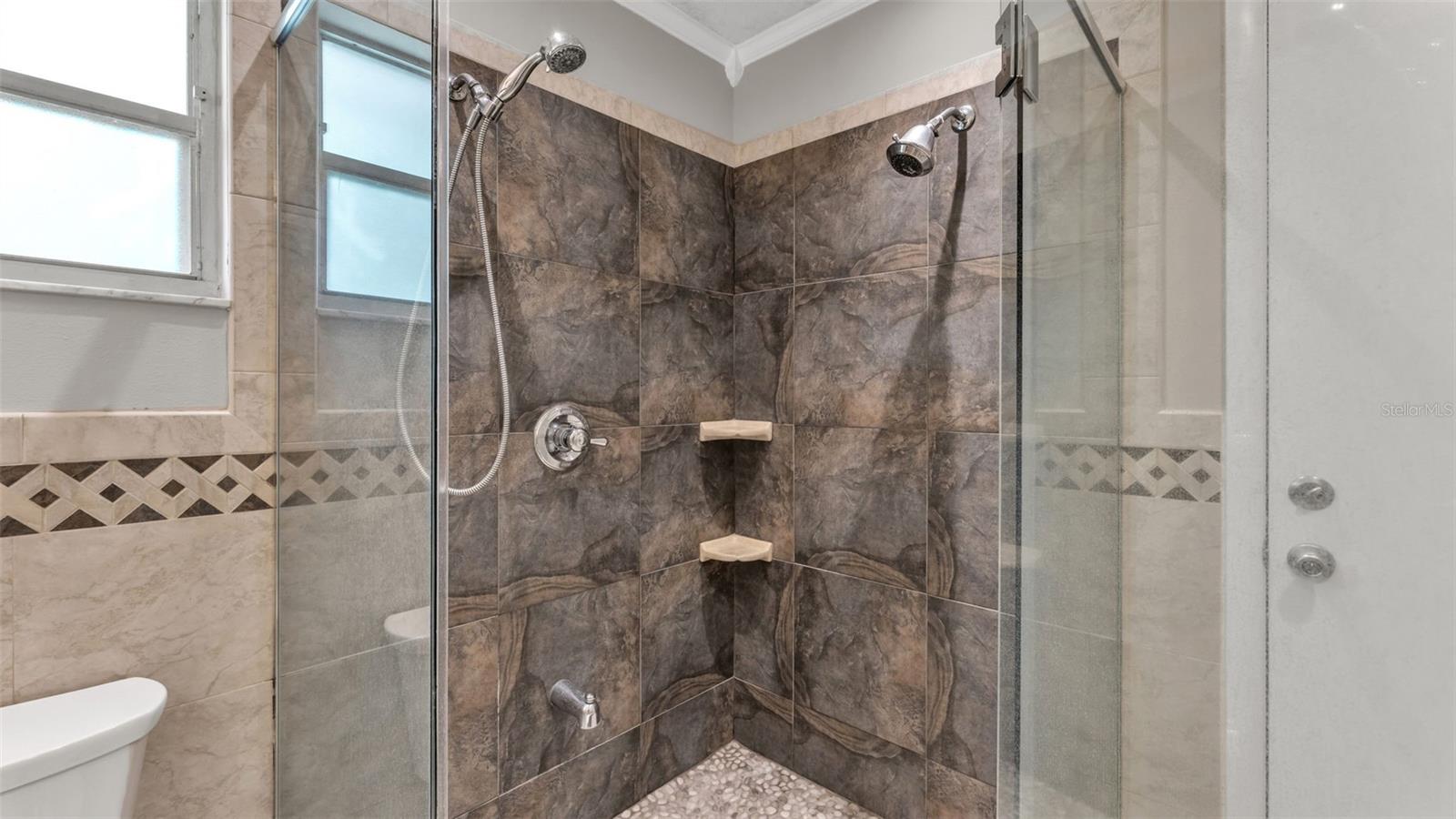 5212 SCOTLAND PL, LAKELAND, FL, 33813