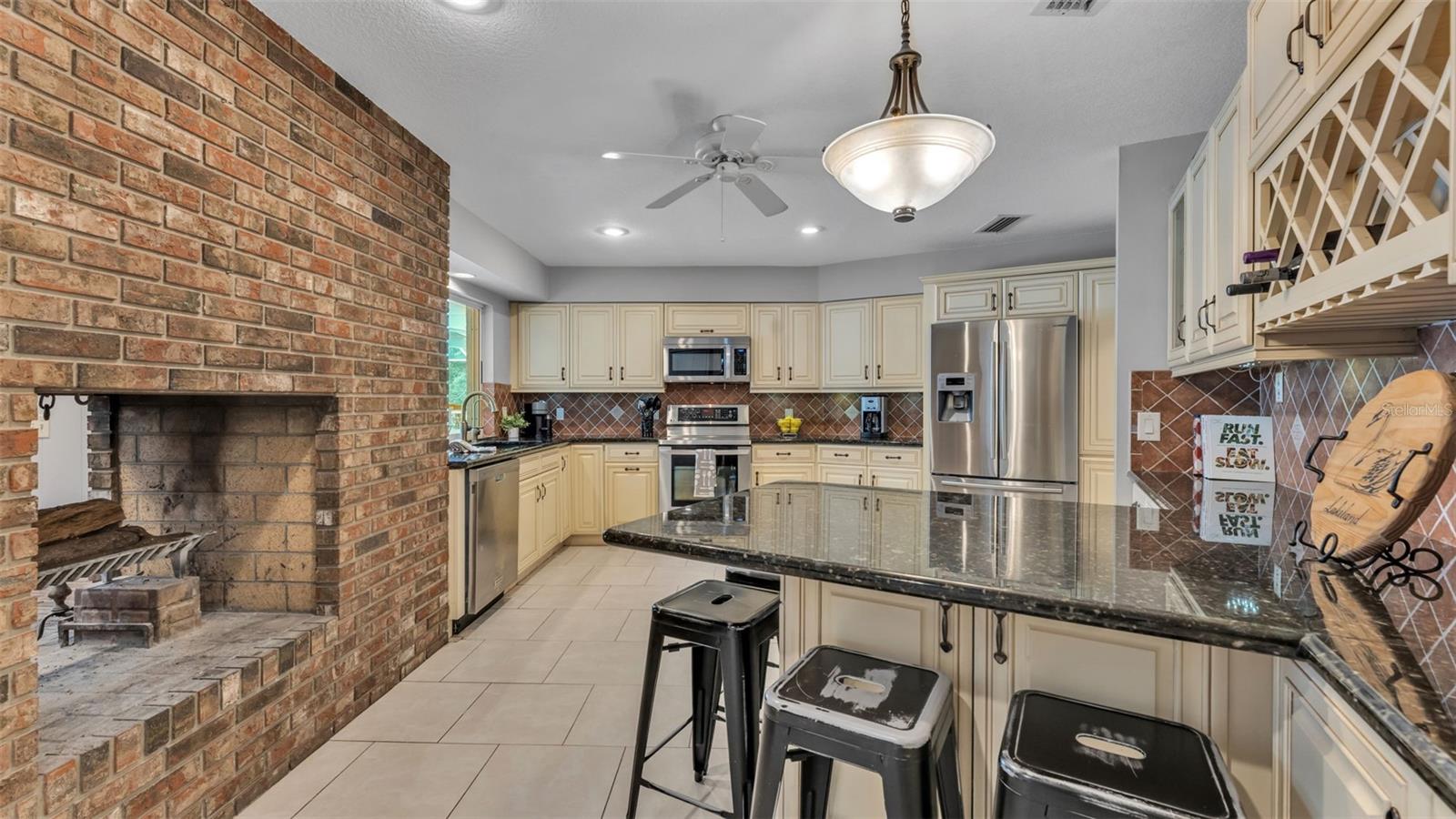 5212 SCOTLAND PL, LAKELAND, FL, 33813