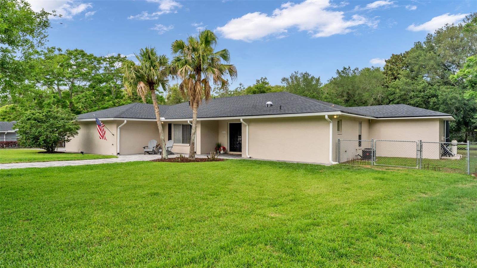 5212 SCOTLAND PL, LAKELAND, FL, 33813