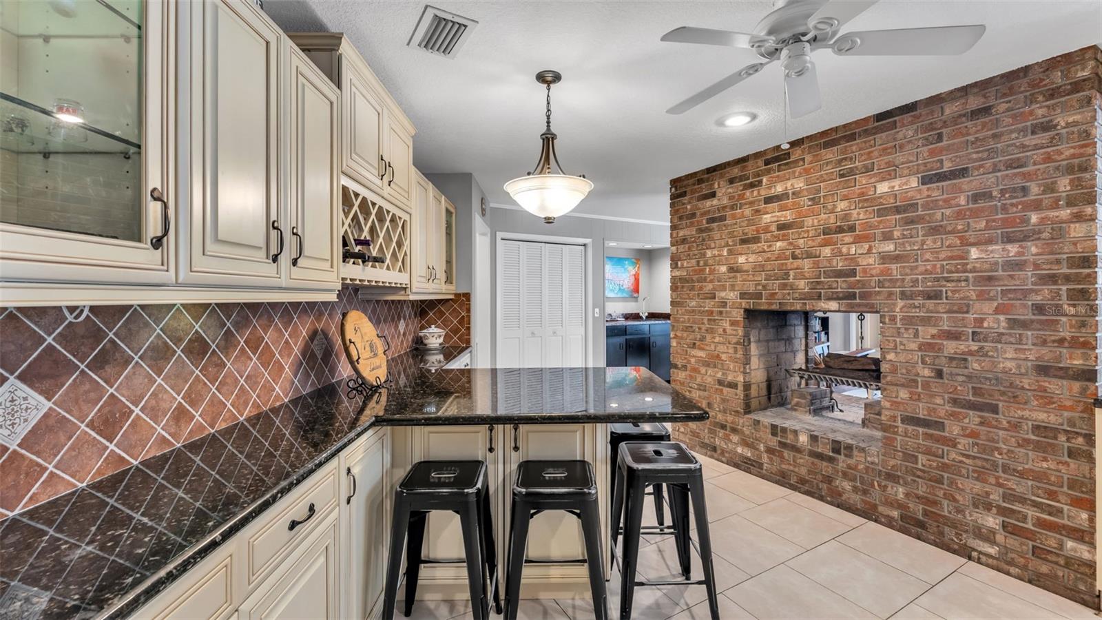 5212 SCOTLAND PL, LAKELAND, FL, 33813