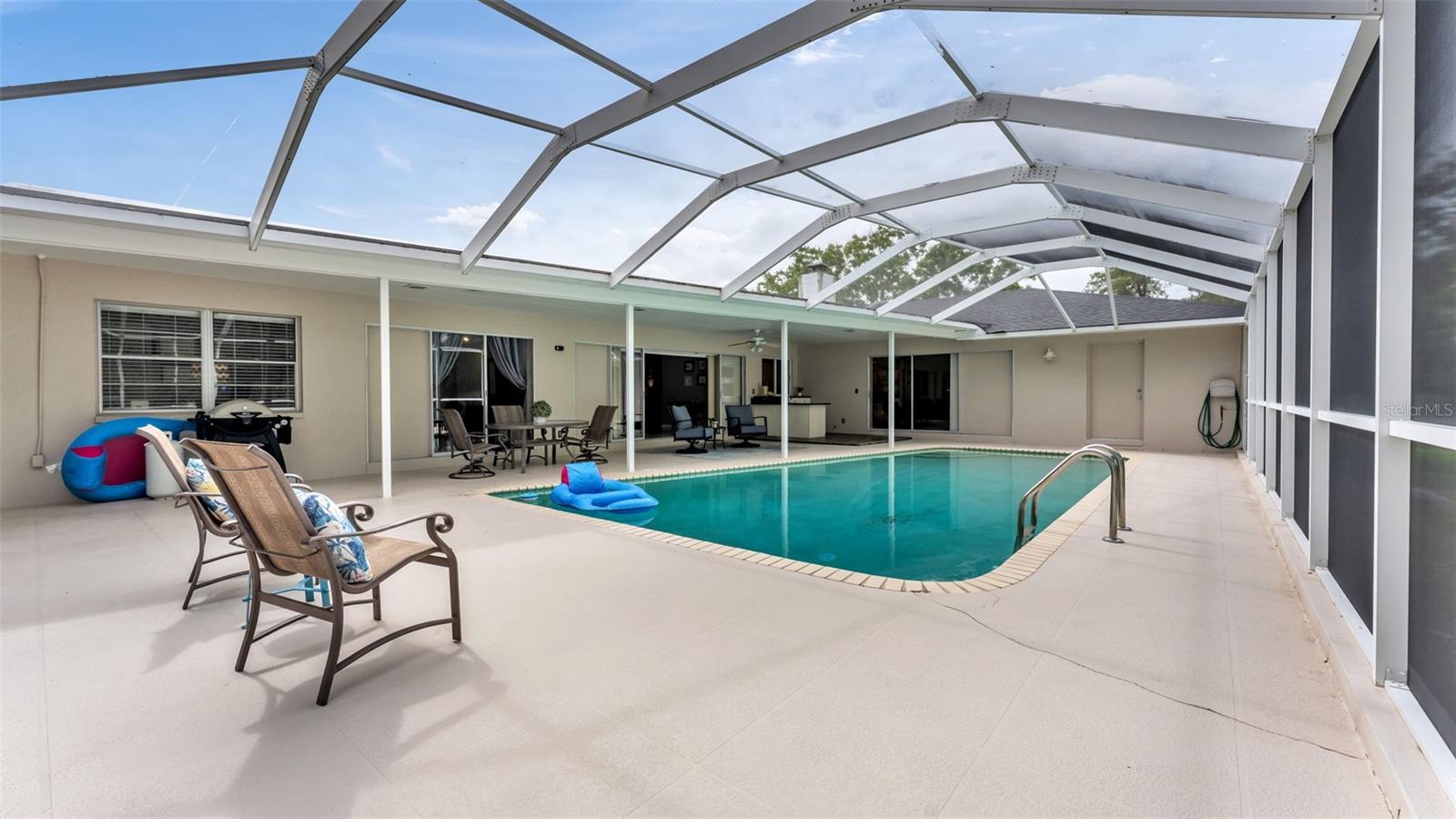 5212 SCOTLAND PL, LAKELAND, FL, 33813