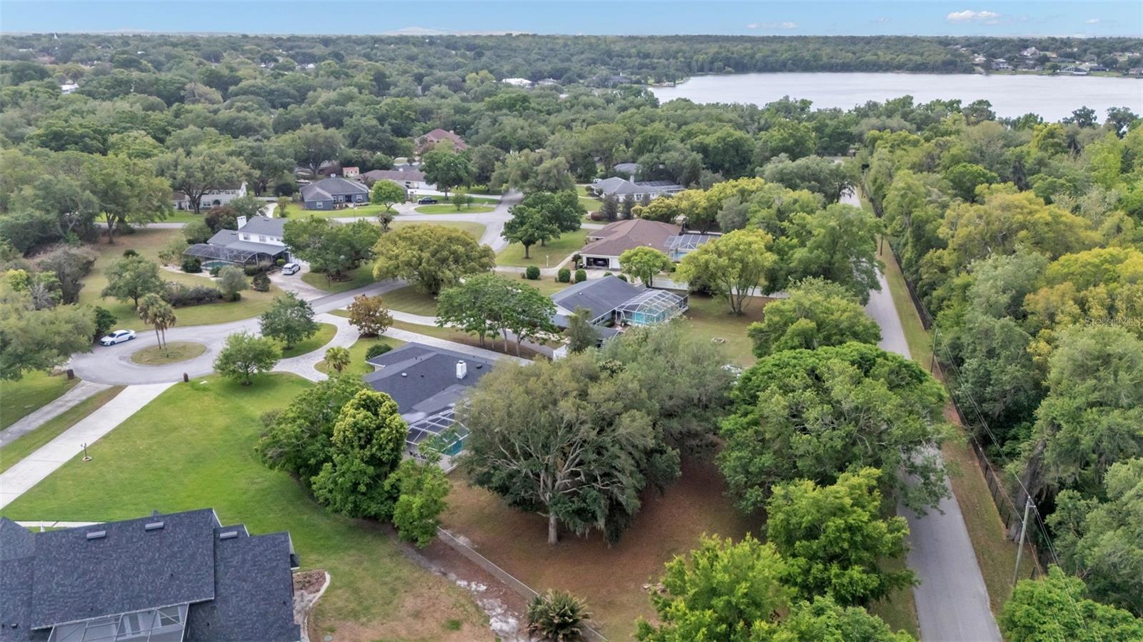 5212 SCOTLAND PL, LAKELAND, FL, 33813