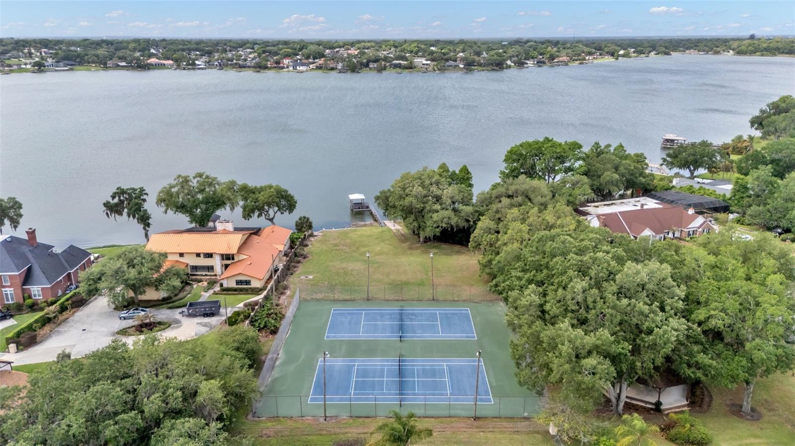 5212 SCOTLAND PL, LAKELAND, FL, 33813