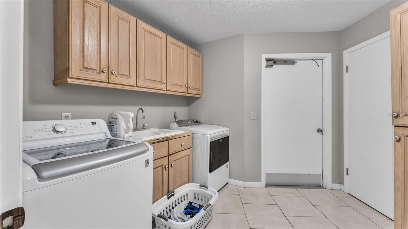 5212 SCOTLAND PL, LAKELAND, FL, 33813