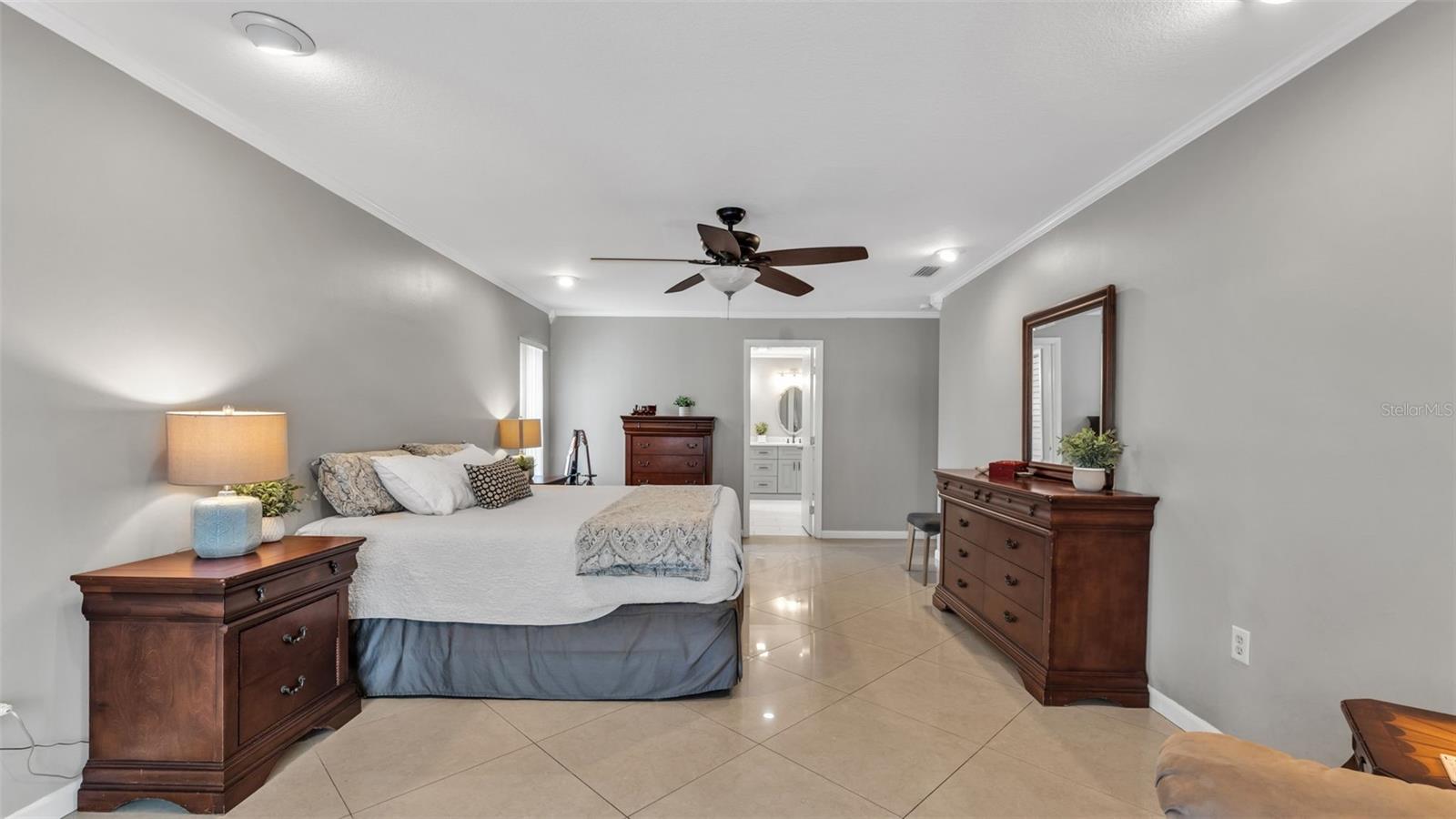 5212 SCOTLAND PL, LAKELAND, FL, 33813