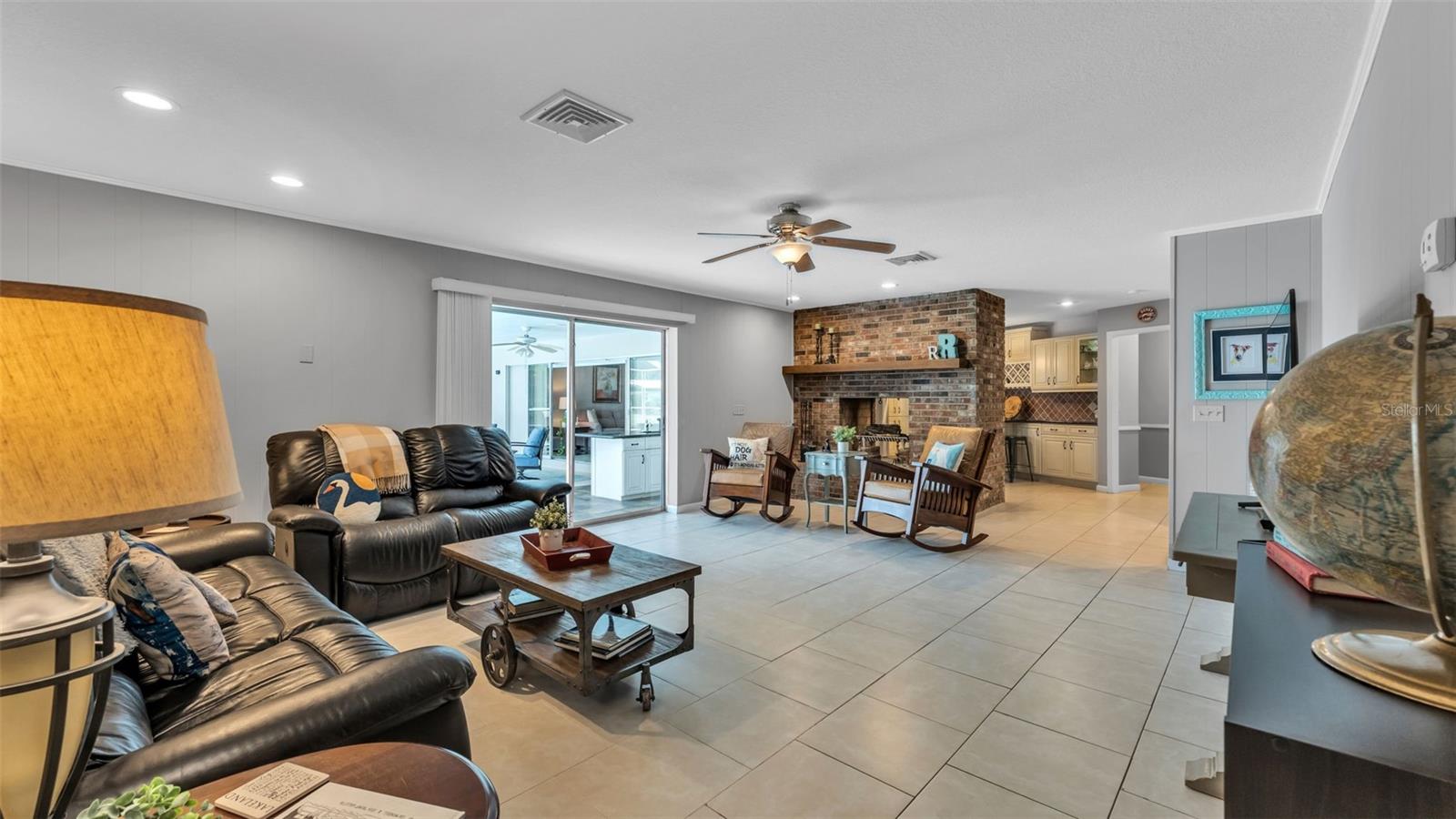 5212 SCOTLAND PL, LAKELAND, FL, 33813