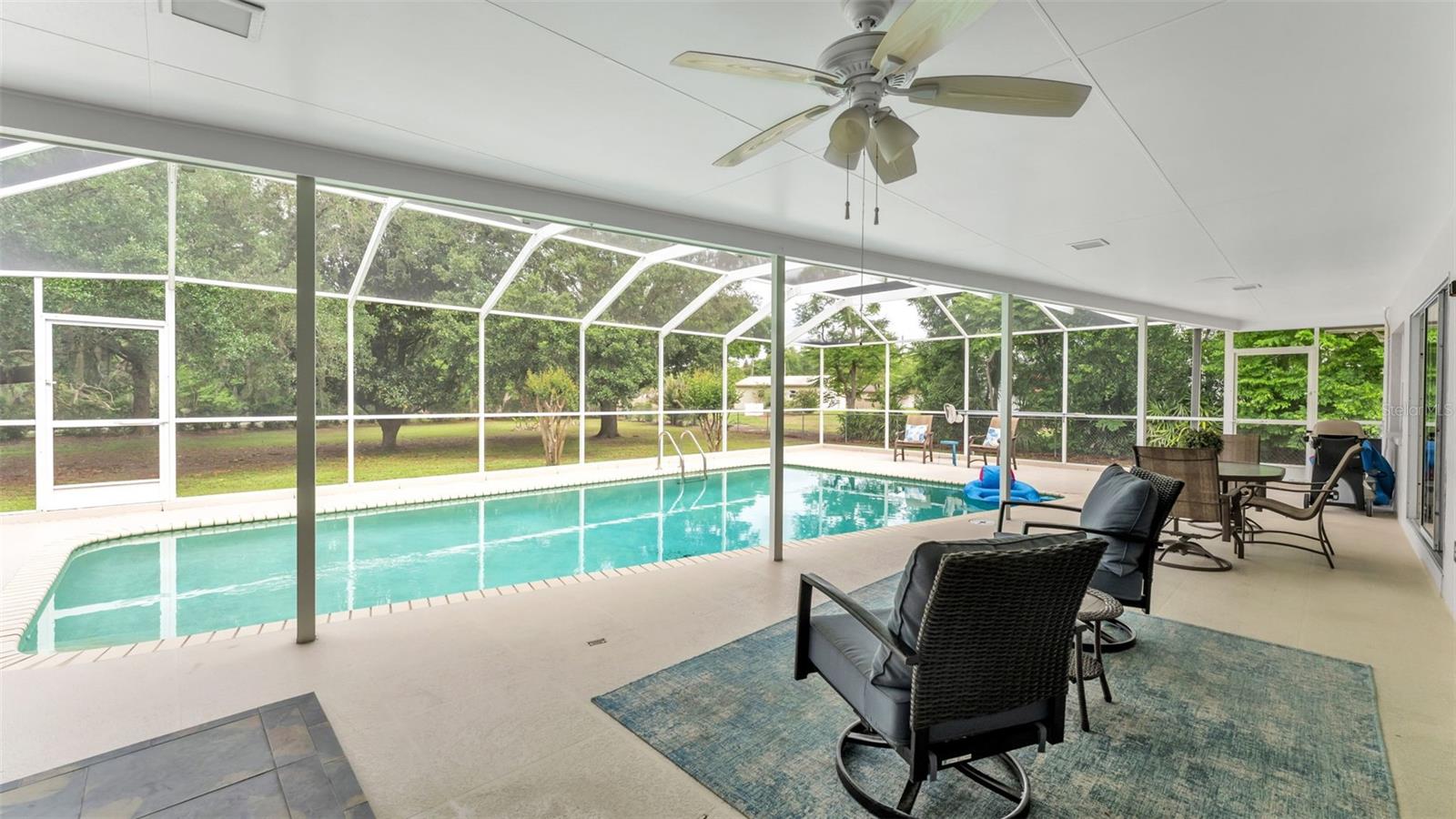 5212 SCOTLAND PL, LAKELAND, FL, 33813