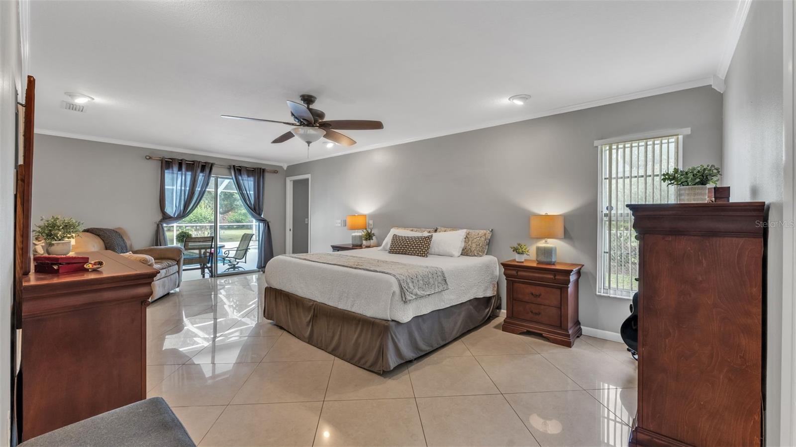 5212 SCOTLAND PL, LAKELAND, FL, 33813