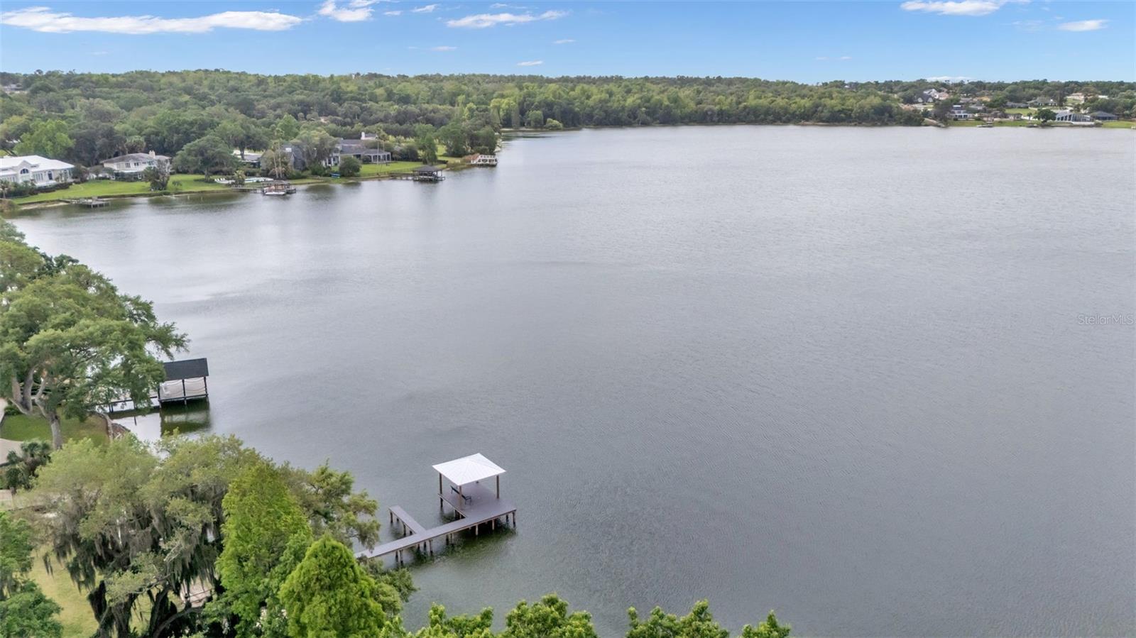 5212 SCOTLAND PL, LAKELAND, FL, 33813