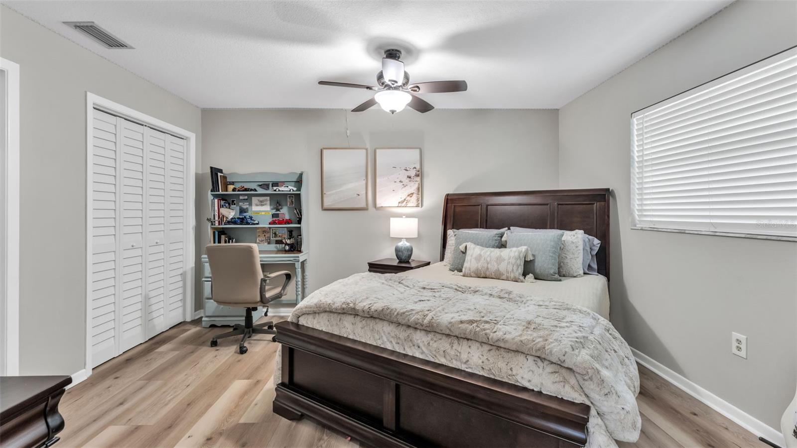 5212 SCOTLAND PL, LAKELAND, FL, 33813