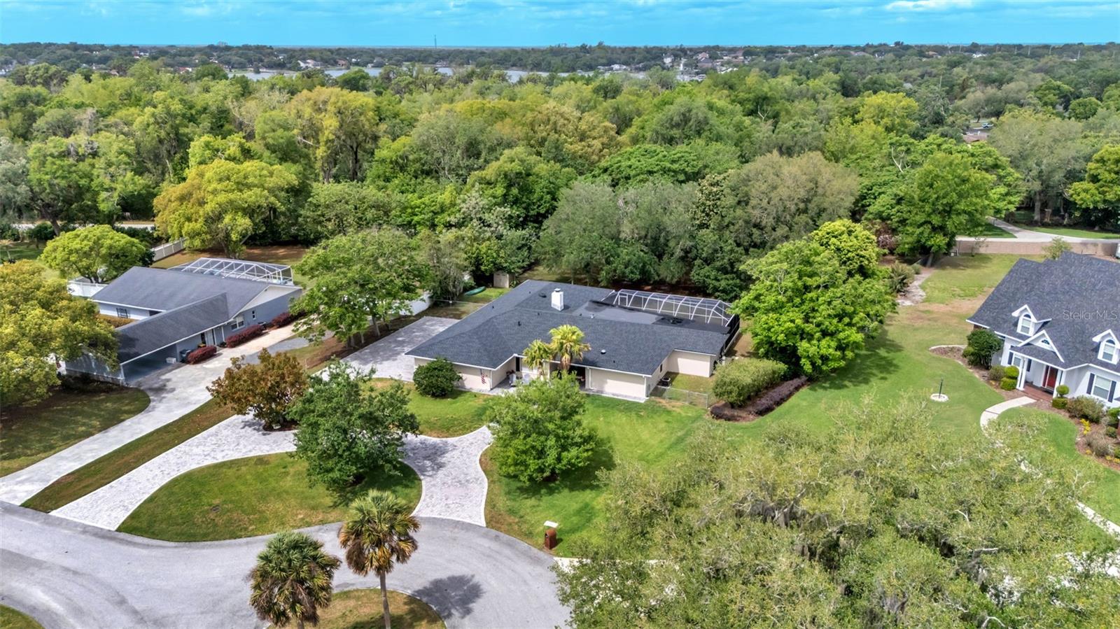 5212 SCOTLAND PL, LAKELAND, FL, 33813