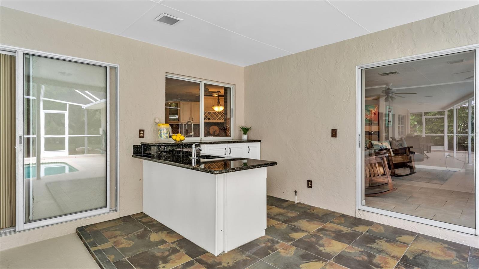 5212 SCOTLAND PL, LAKELAND, FL, 33813