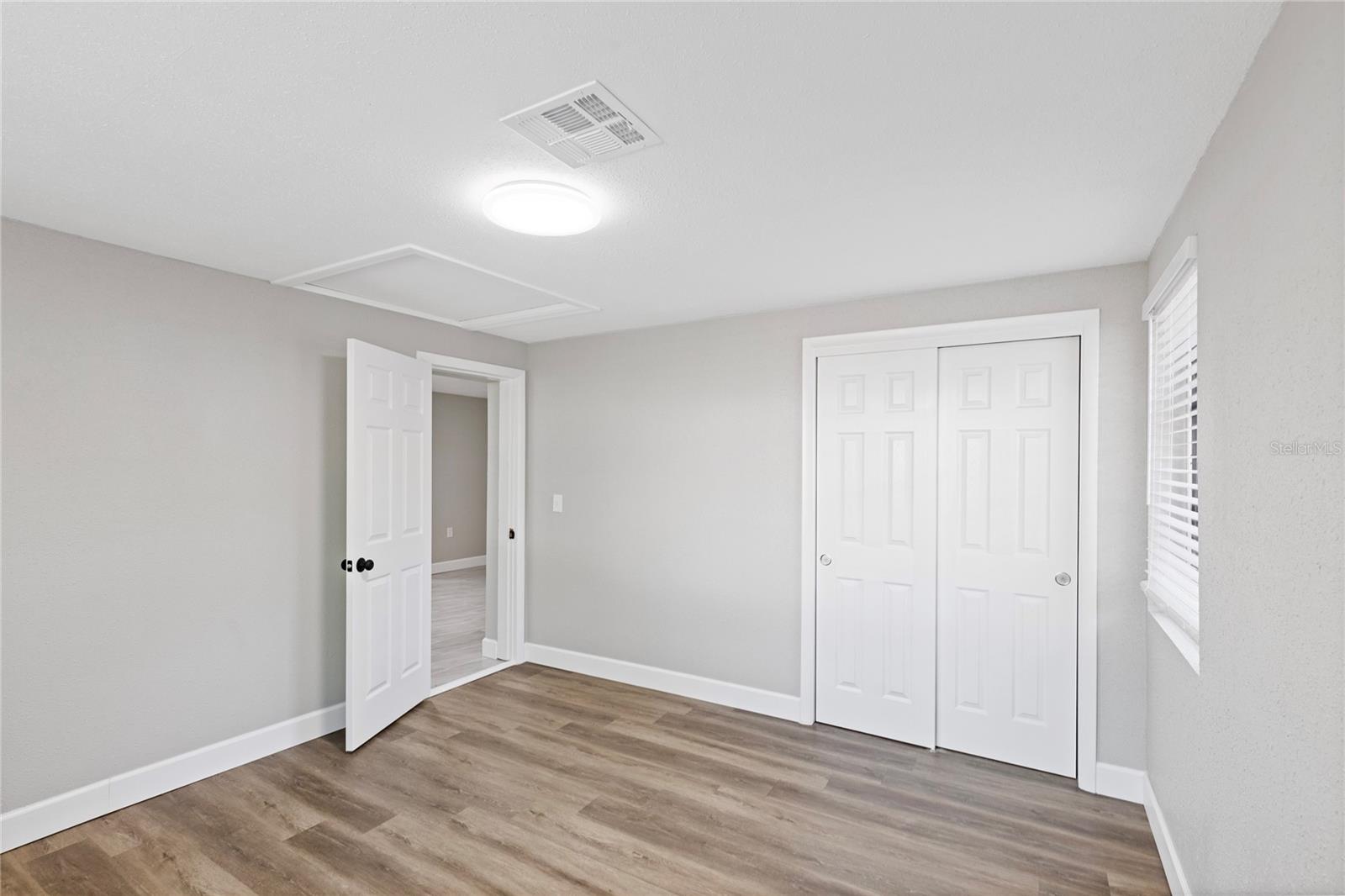 804 S EVERGREEN AVE, CLEARWATER, FL, 33756