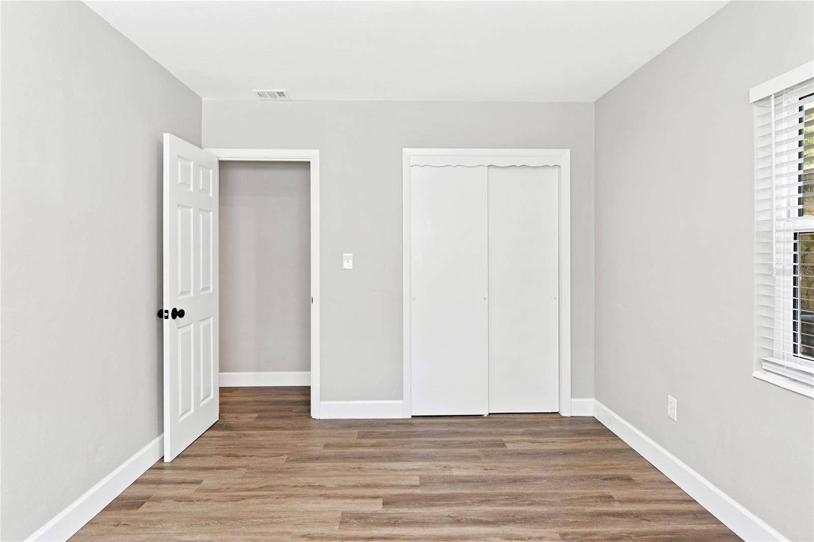 804 S EVERGREEN AVE, CLEARWATER, FL, 33756