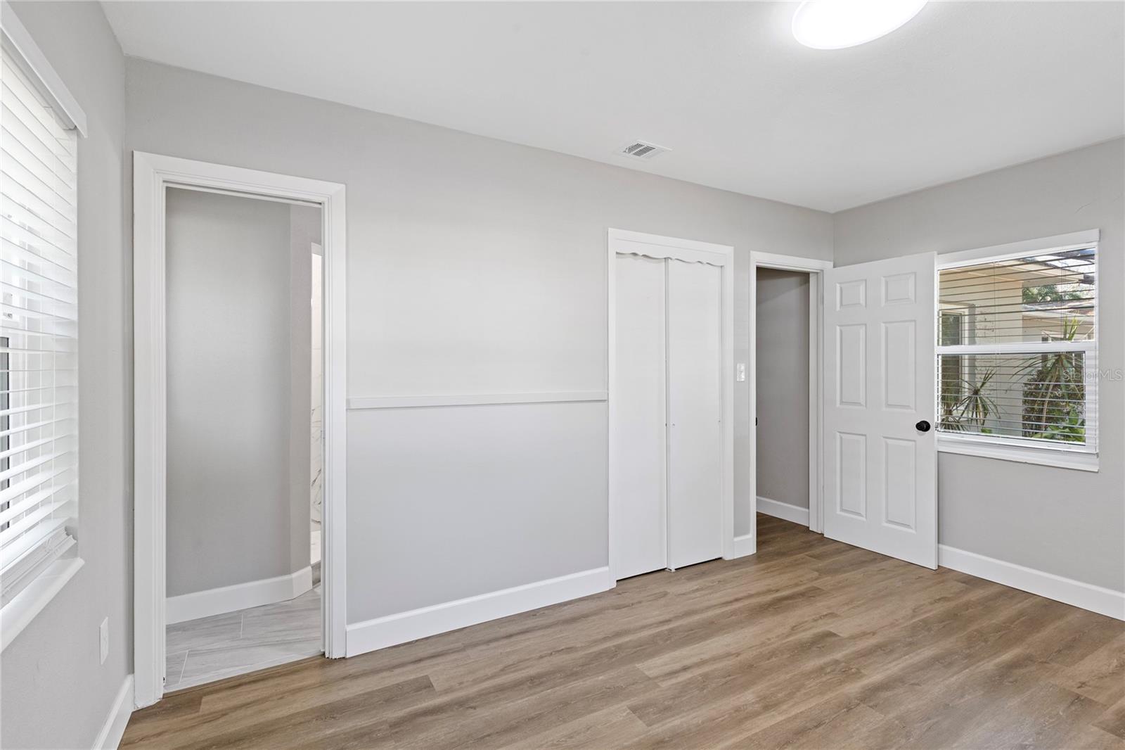 804 S EVERGREEN AVE, CLEARWATER, FL, 33756