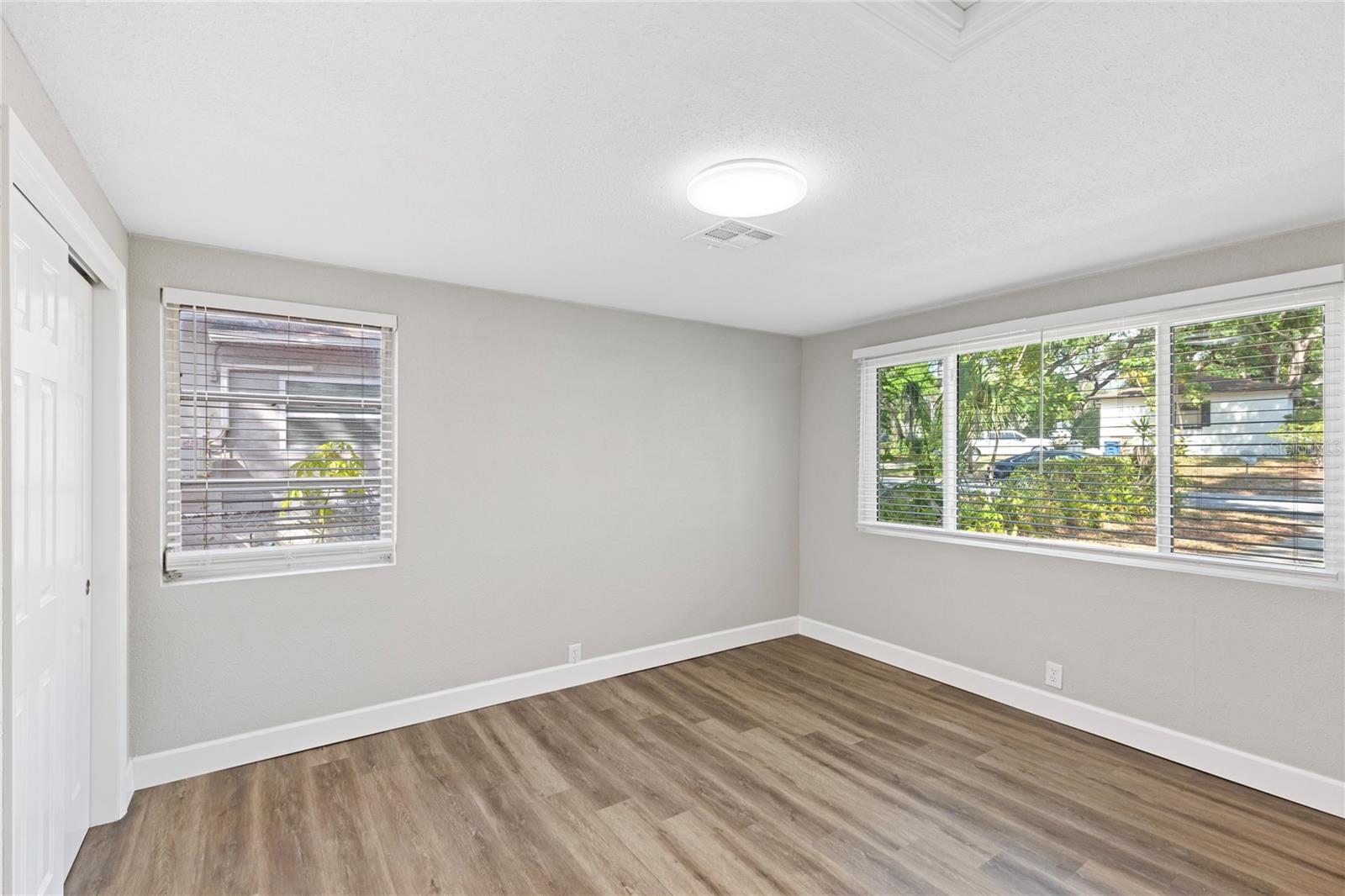 804 S EVERGREEN AVE, CLEARWATER, FL, 33756