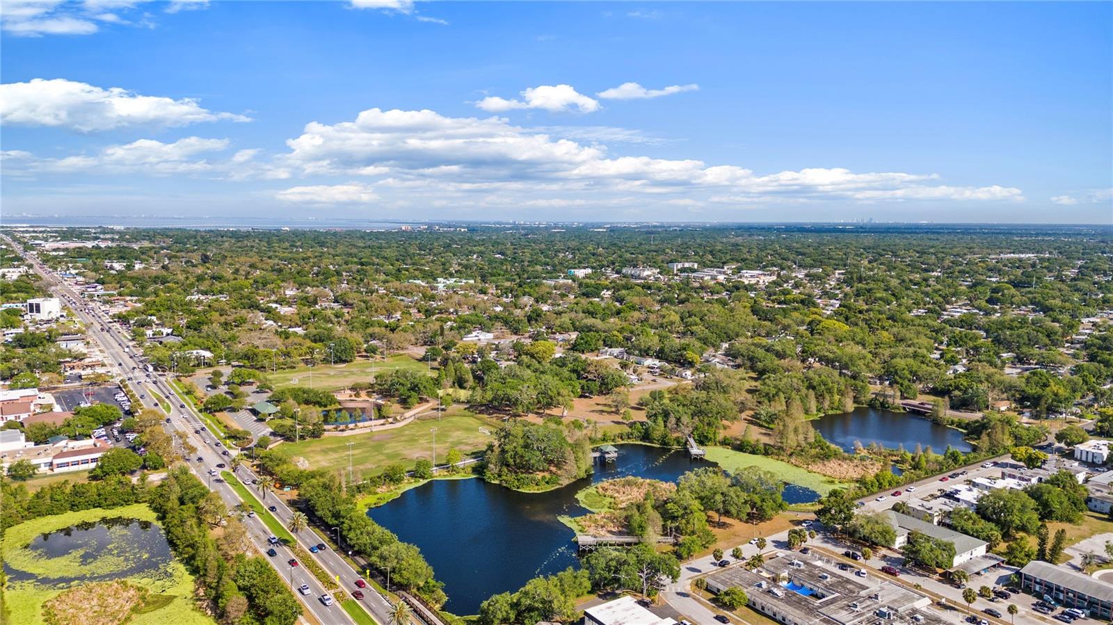 804 S EVERGREEN AVE, CLEARWATER, FL, 33756