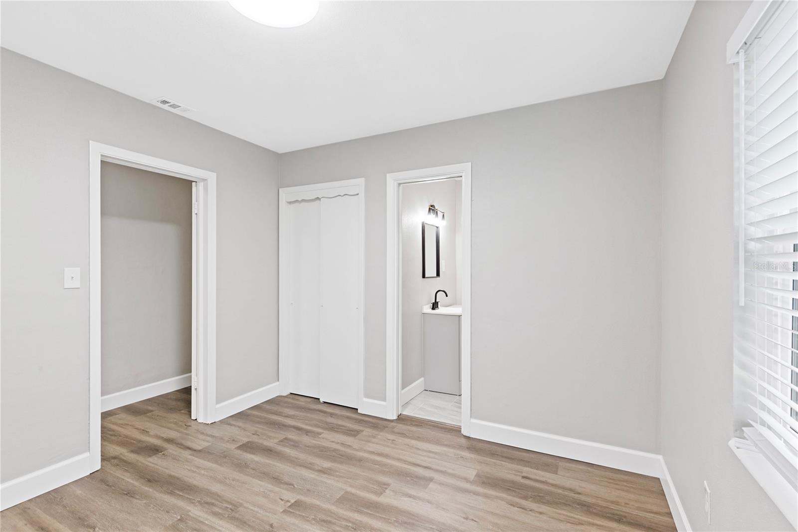 804 S EVERGREEN AVE, CLEARWATER, FL, 33756