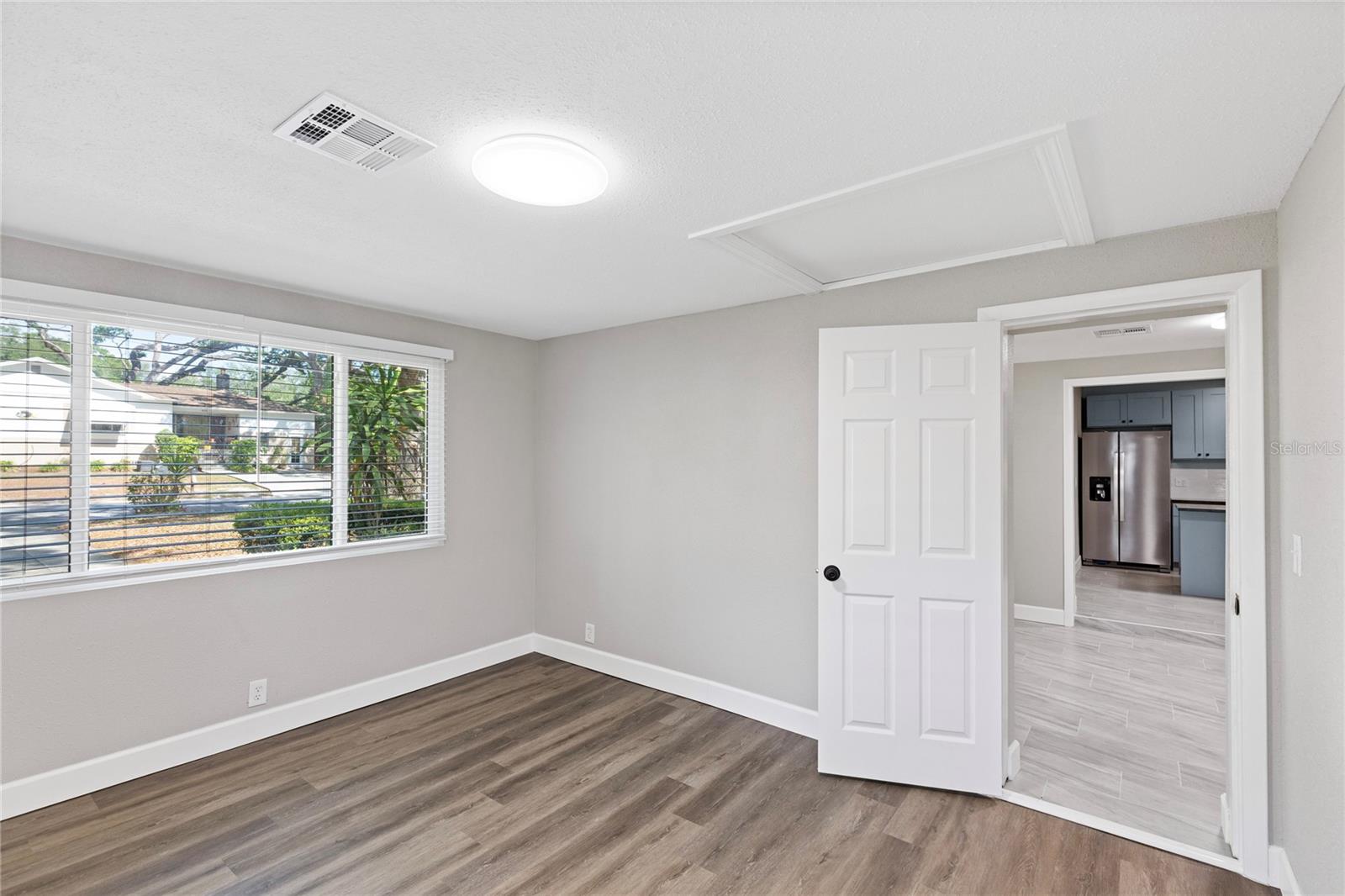 804 S EVERGREEN AVE, CLEARWATER, FL, 33756