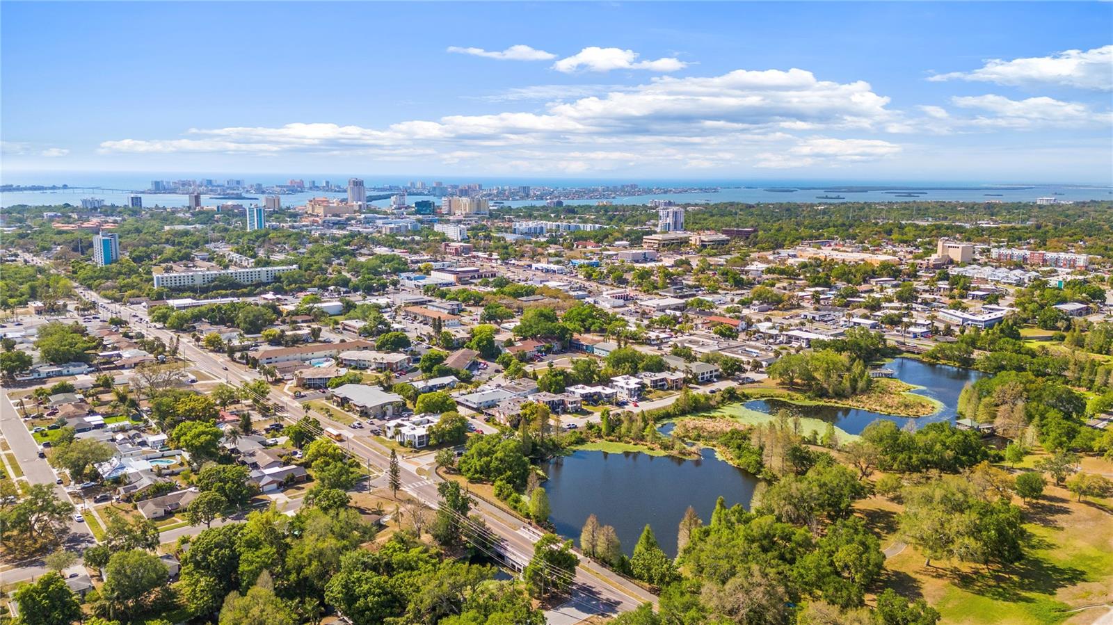 804 S EVERGREEN AVE, CLEARWATER, FL, 33756