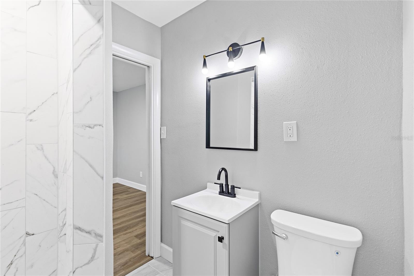 804 S EVERGREEN AVE, CLEARWATER, FL, 33756