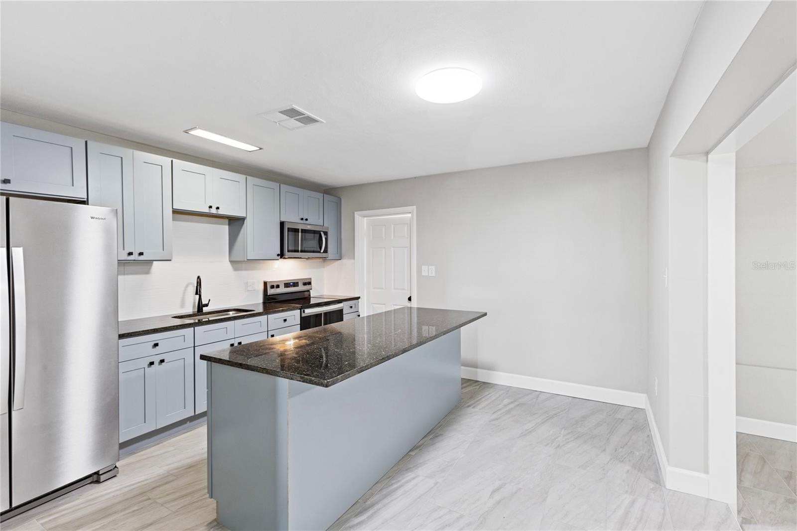 804 S EVERGREEN AVE, CLEARWATER, FL, 33756