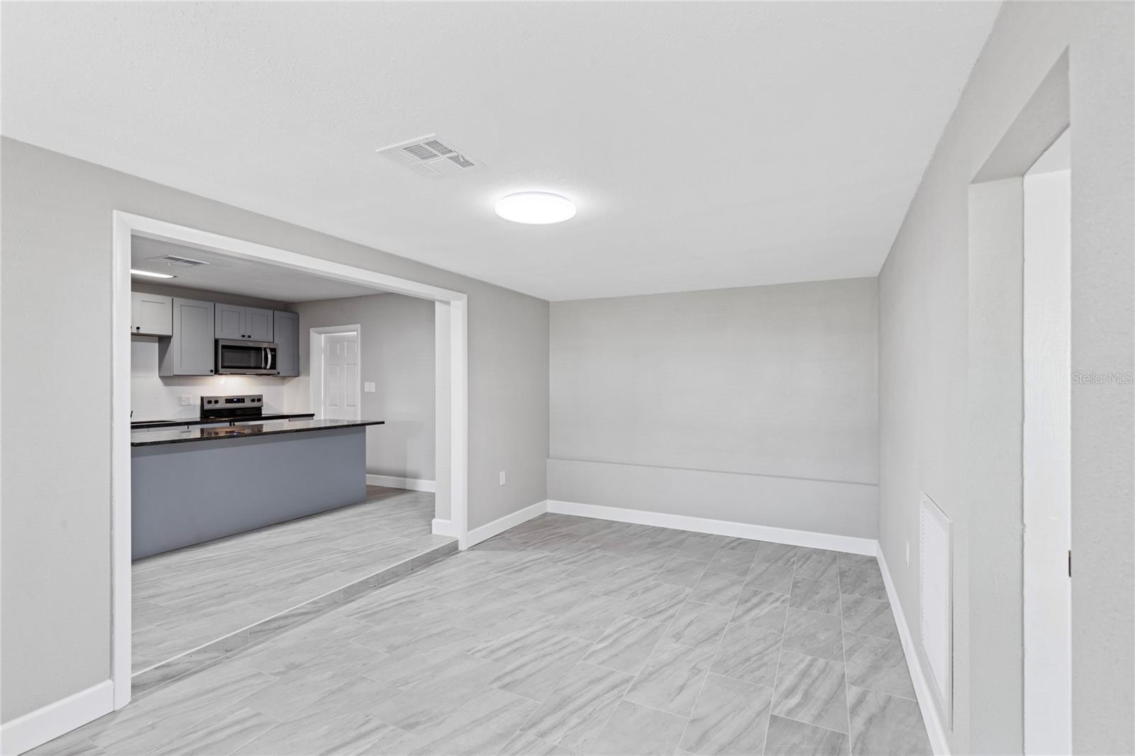 804 S EVERGREEN AVE, CLEARWATER, FL, 33756