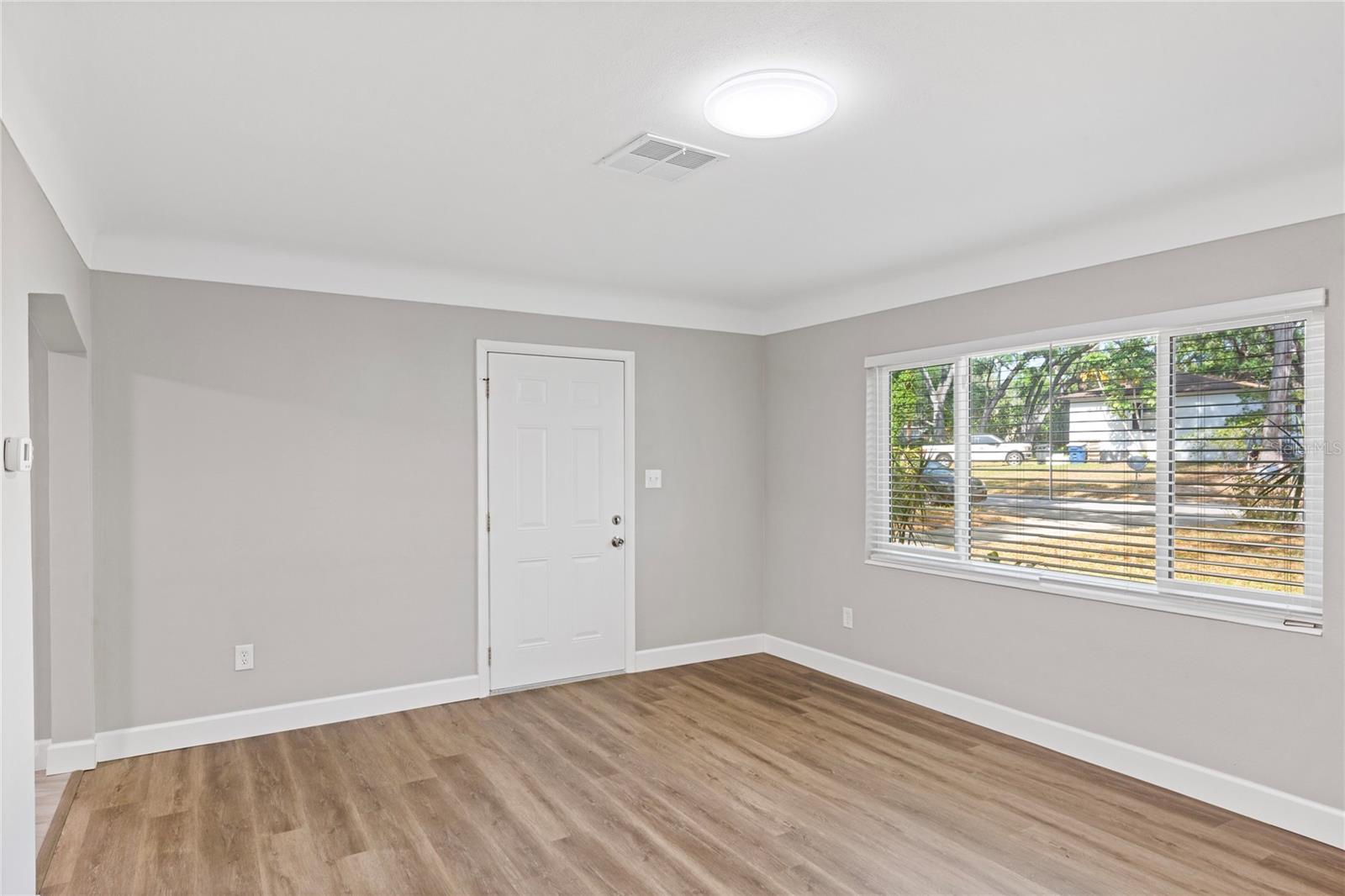 804 S EVERGREEN AVE, CLEARWATER, FL, 33756